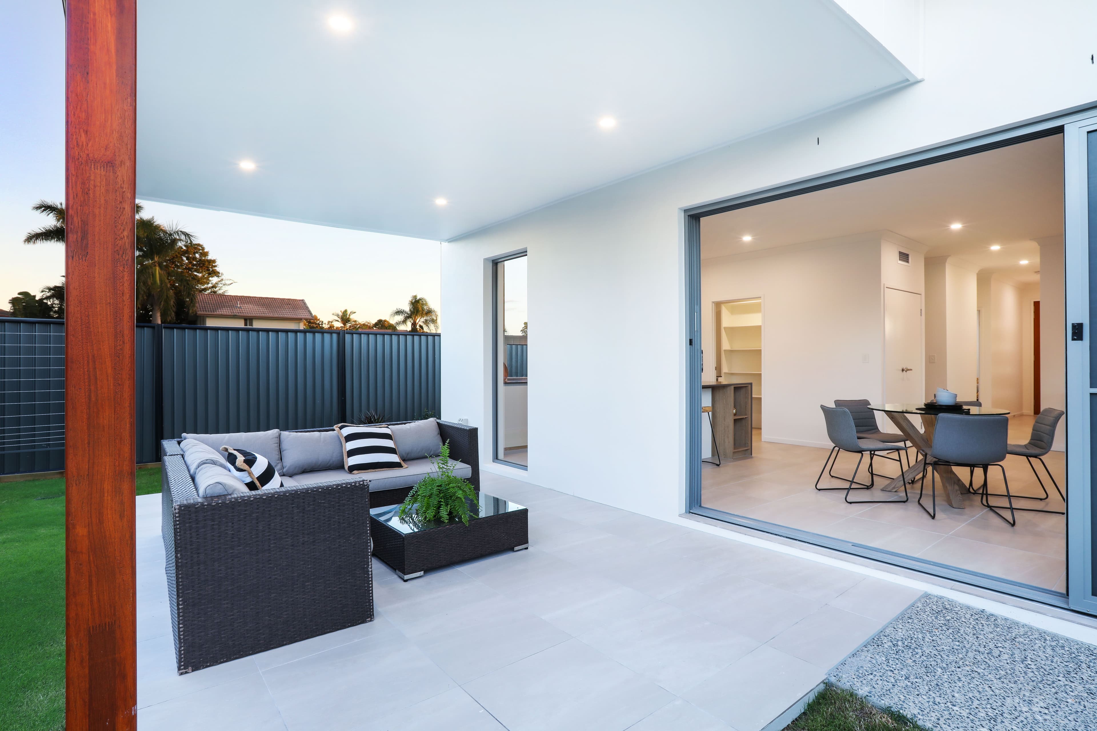 11 Lorikeet Street, Nunawading, Nunawading - Thumbnail 8