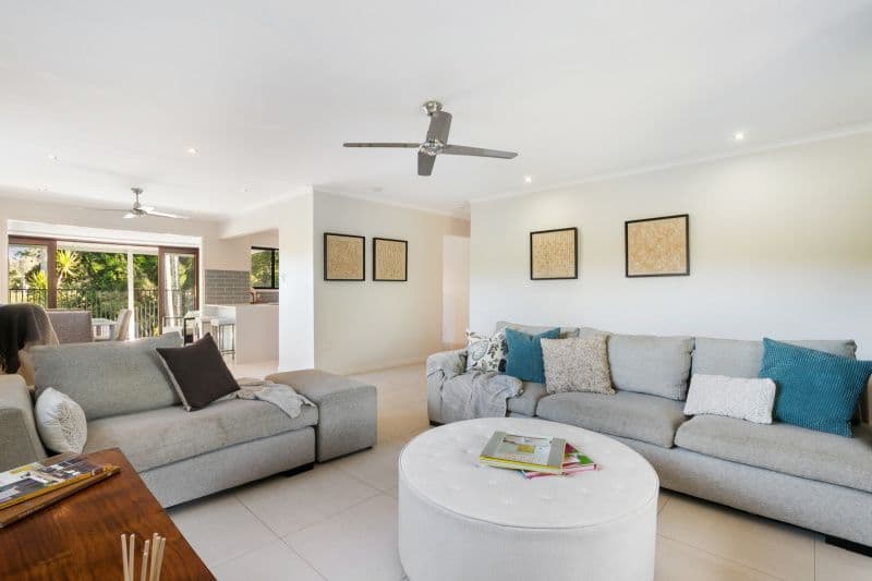 6 Eddystone Road, Corinda QLD 4075, Corinda - Thumbnail 3