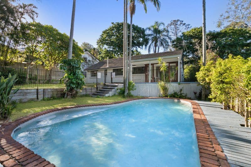 6 Eddystone Road, Corinda QLD 4075, Corinda - Thumbnail 4