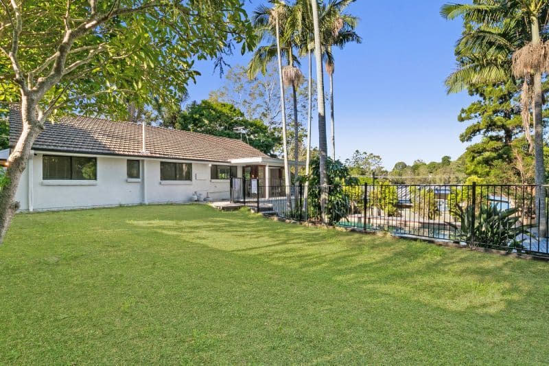6 Eddystone Road, Corinda QLD 4075, Corinda - Thumbnail 5