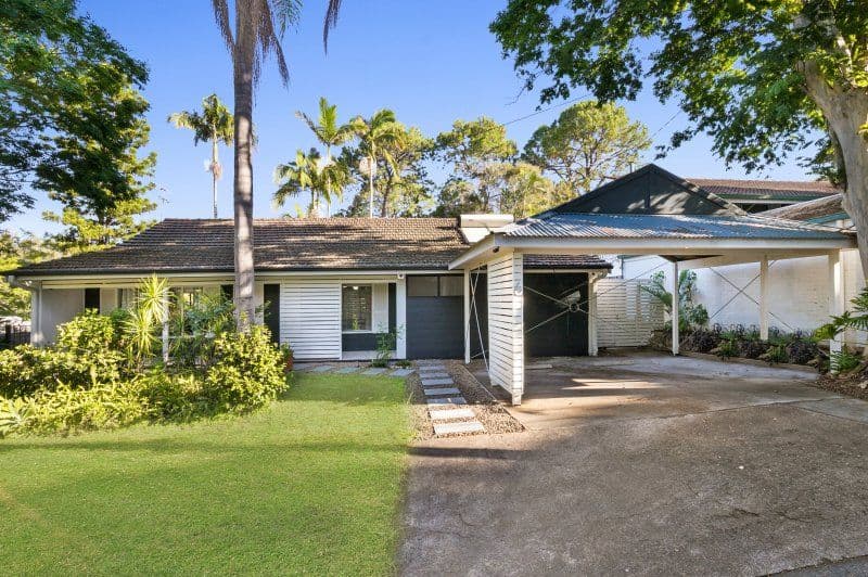 6 Eddystone Road, Corinda QLD 4075, Corinda - Thumbnail 6