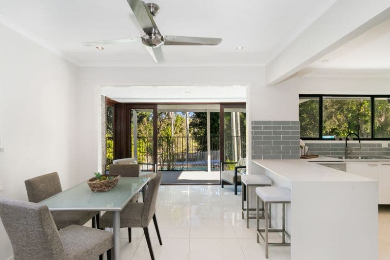 6 Eddystone Road, Corinda QLD 4075, Corinda - Thumbnail 7