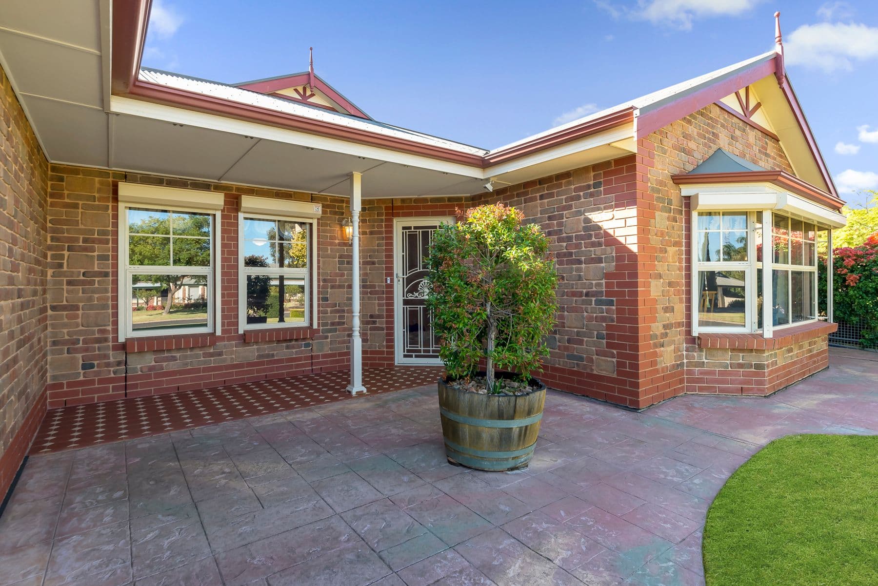 5 Nene Close, BEECHBORO, WA, Beechboro - Thumbnail 2