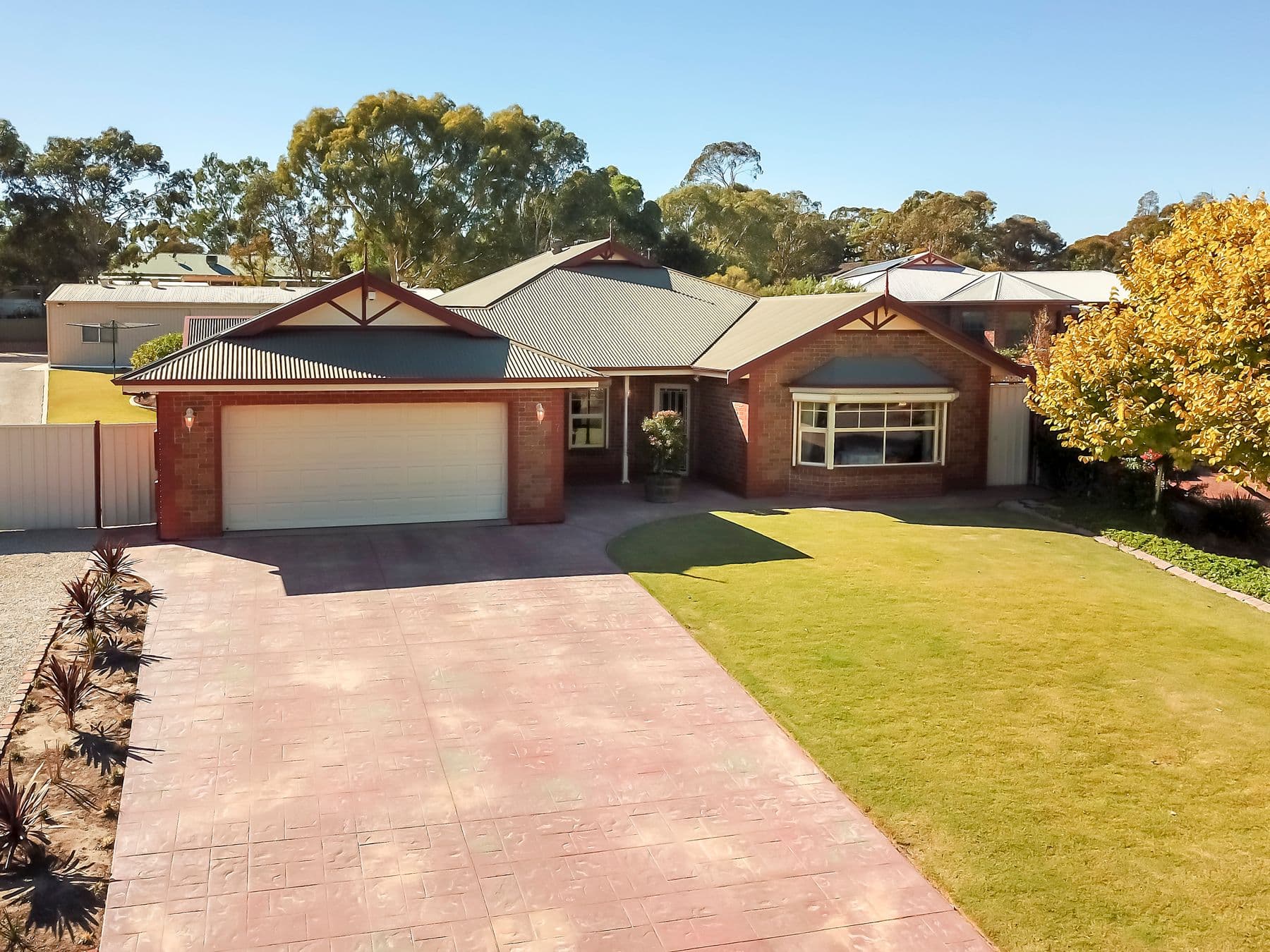 5 Nene Close, BEECHBORO, WA, Beechboro - Thumbnail 3