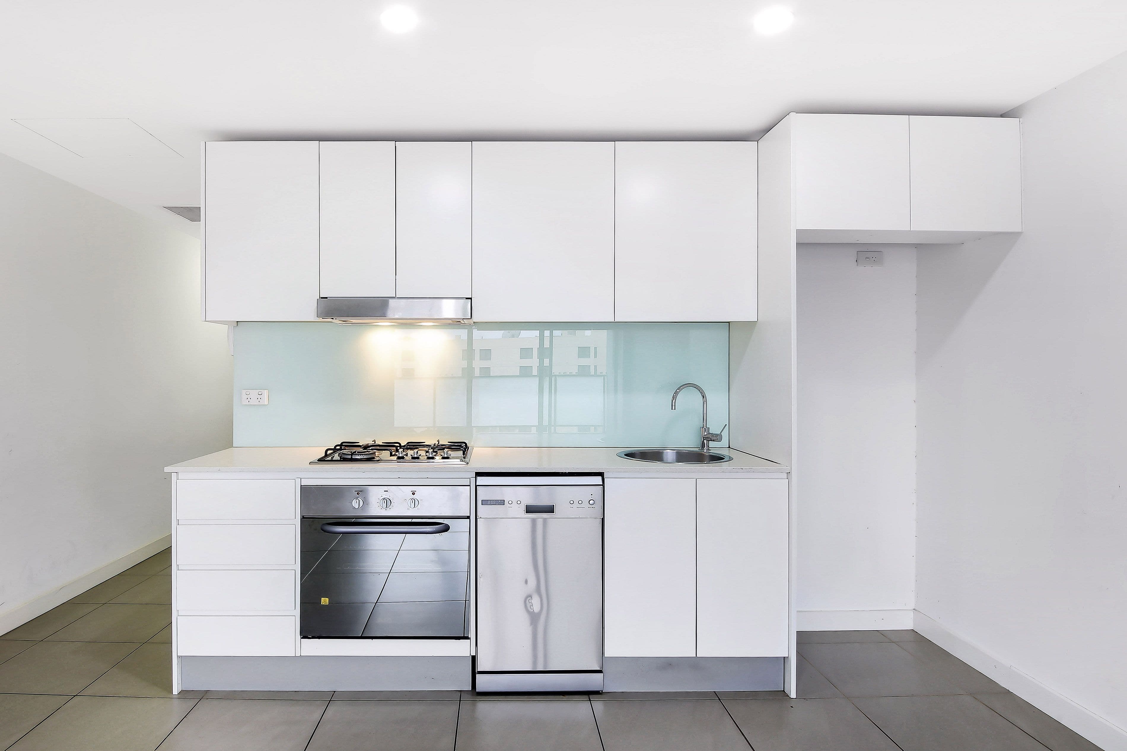 25-29 Cowper Street, Parramatta NSW 2150, Parramatta - Thumbnail 3
