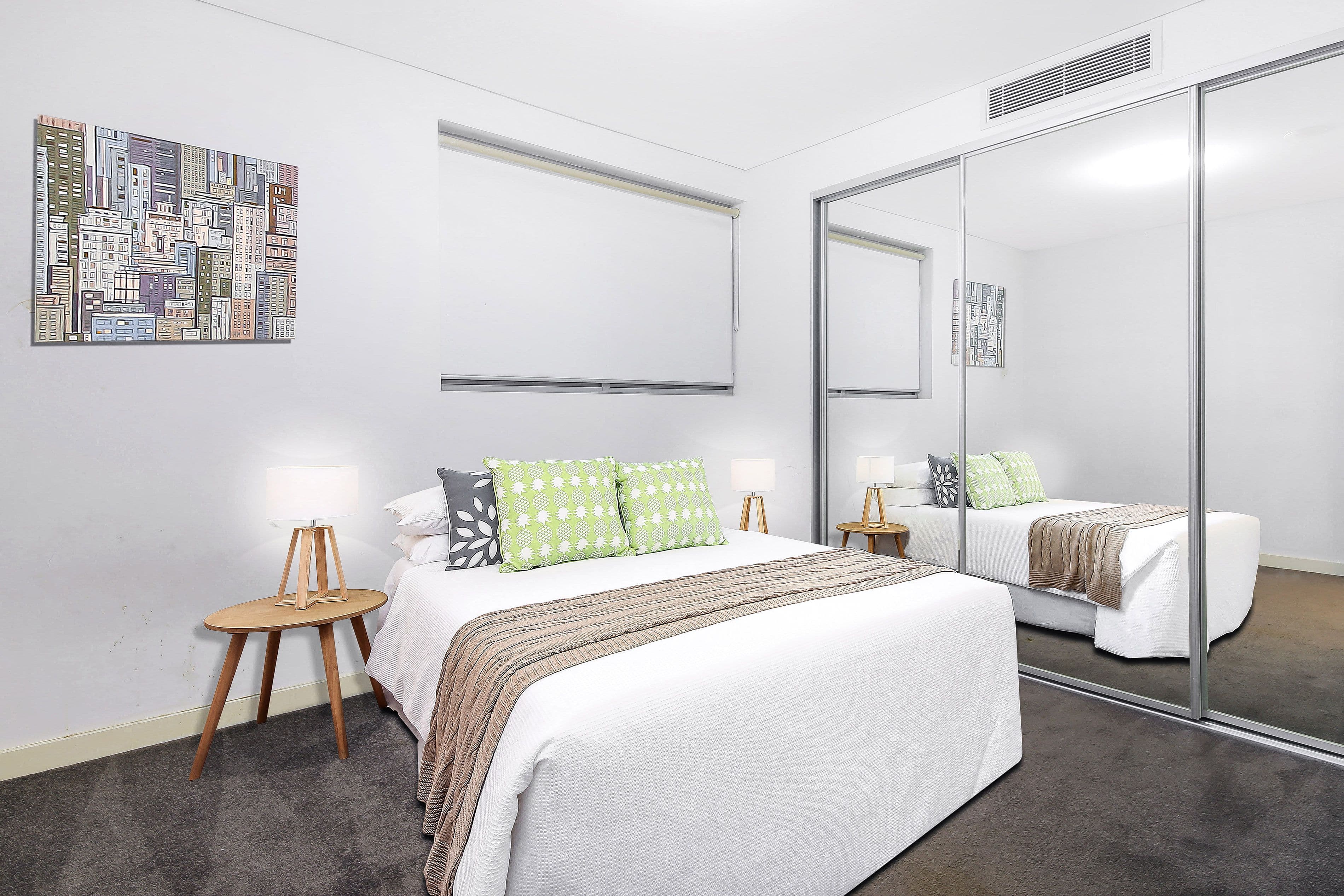 25-29 Cowper Street, Parramatta NSW 2150, Parramatta - Thumbnail 4