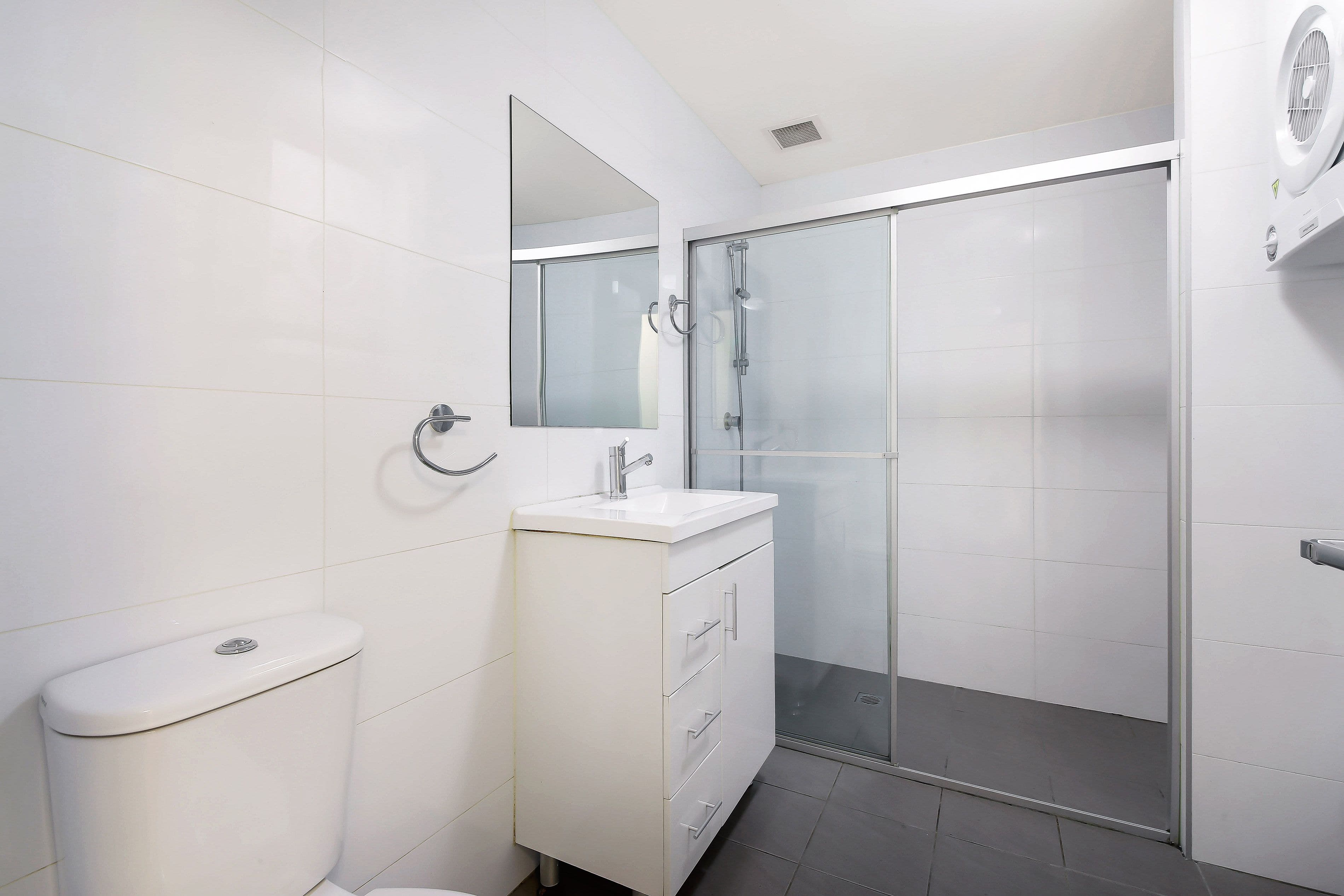 25-29 Cowper Street, Parramatta NSW 2150, Parramatta - Thumbnail 5