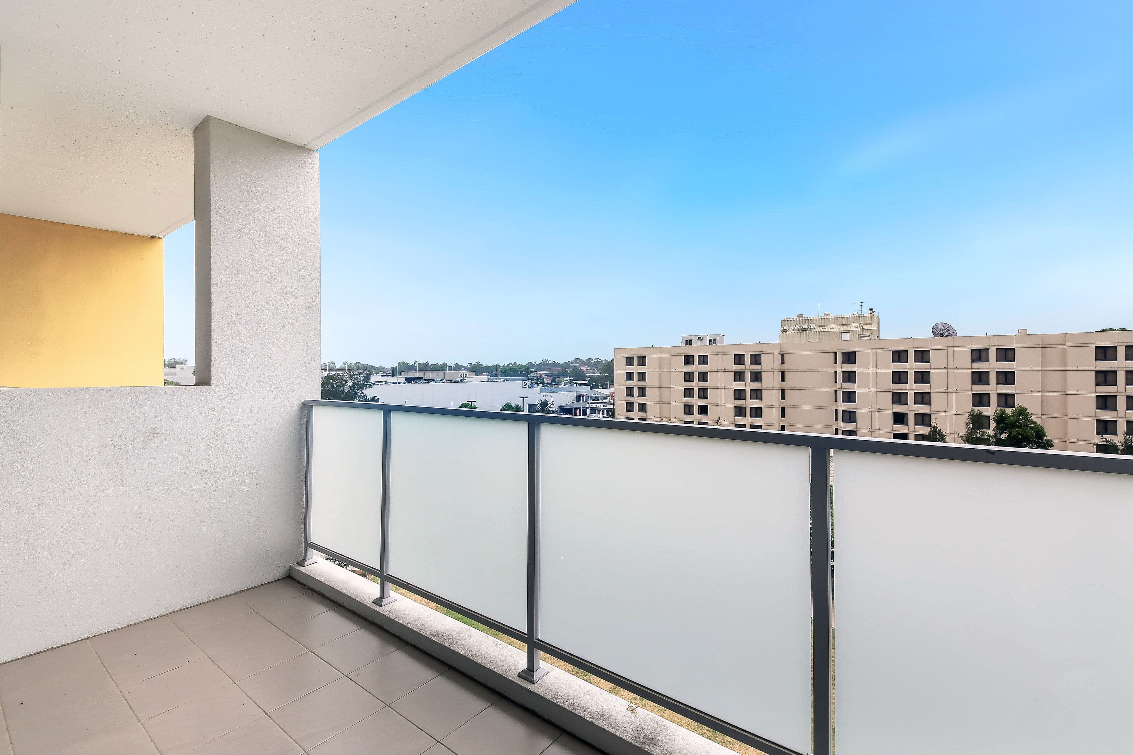 25-29 Cowper Street, Parramatta NSW 2150, Parramatta - Thumbnail 6
