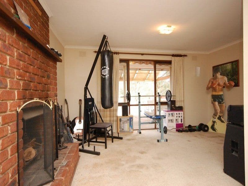 49 Russell Street, MOUNT EVELYN VIC 3796, Mount Evelyn - Thumbnail 2