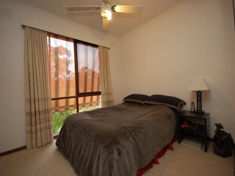 49 Russell Street, MOUNT EVELYN VIC 3796, Mount Evelyn - Thumbnail 6