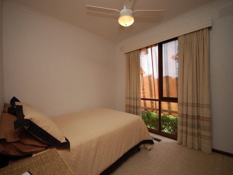 49 Russell Street, MOUNT EVELYN VIC 3796, Mount Evelyn - Thumbnail 7