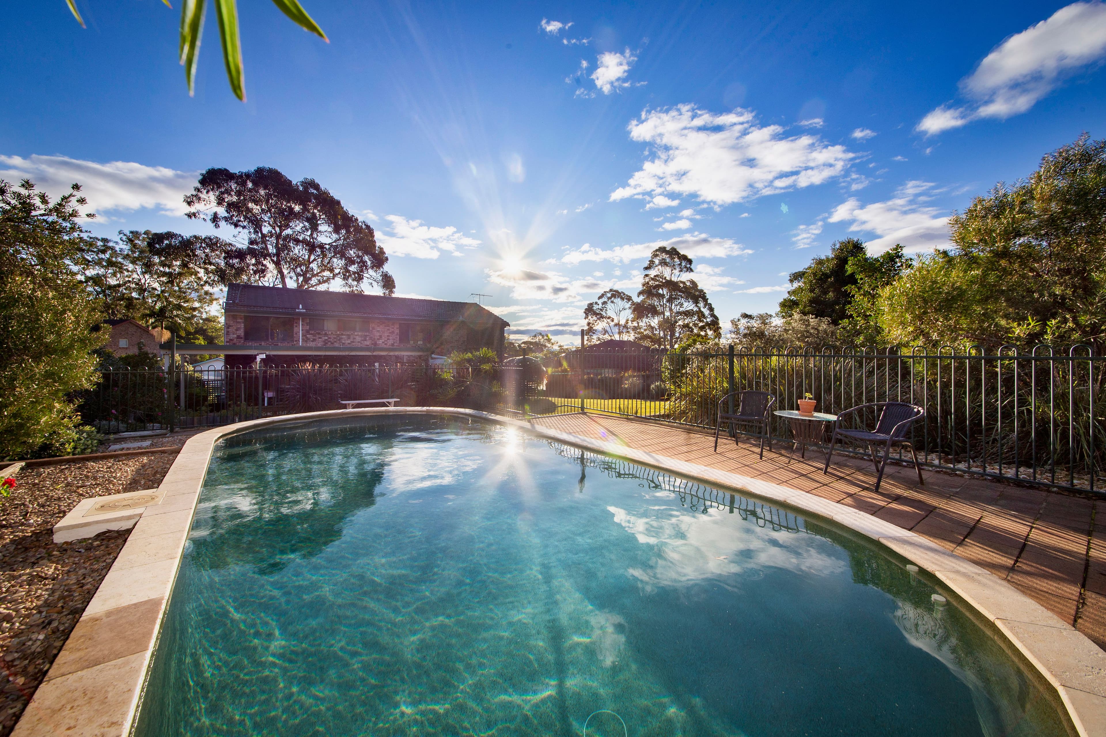 14 Davidson Road, Menai NSW 2234, Menai - Thumbnail 2