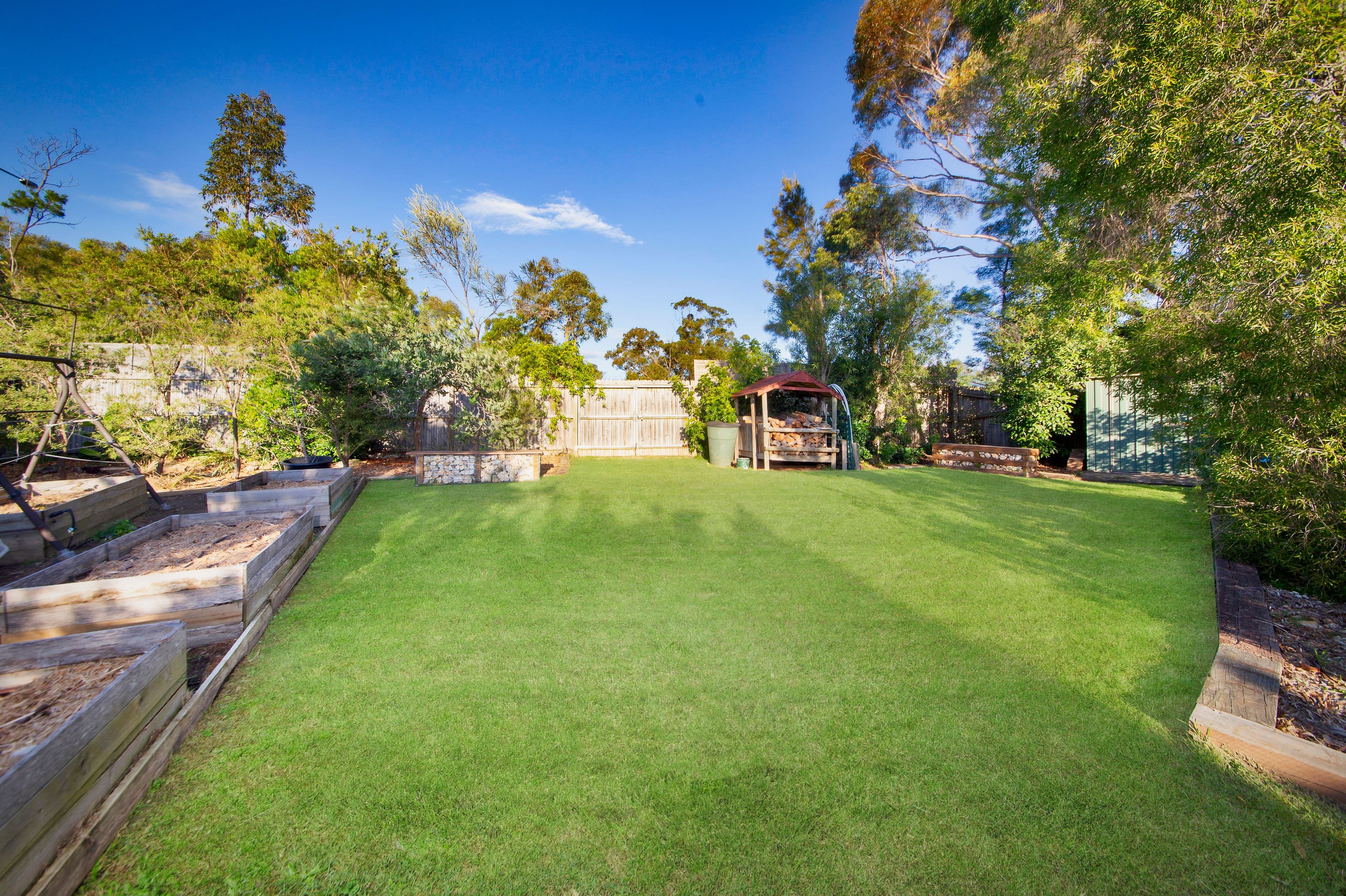 14 Davidson Road, Menai NSW 2234, Menai - Thumbnail 3