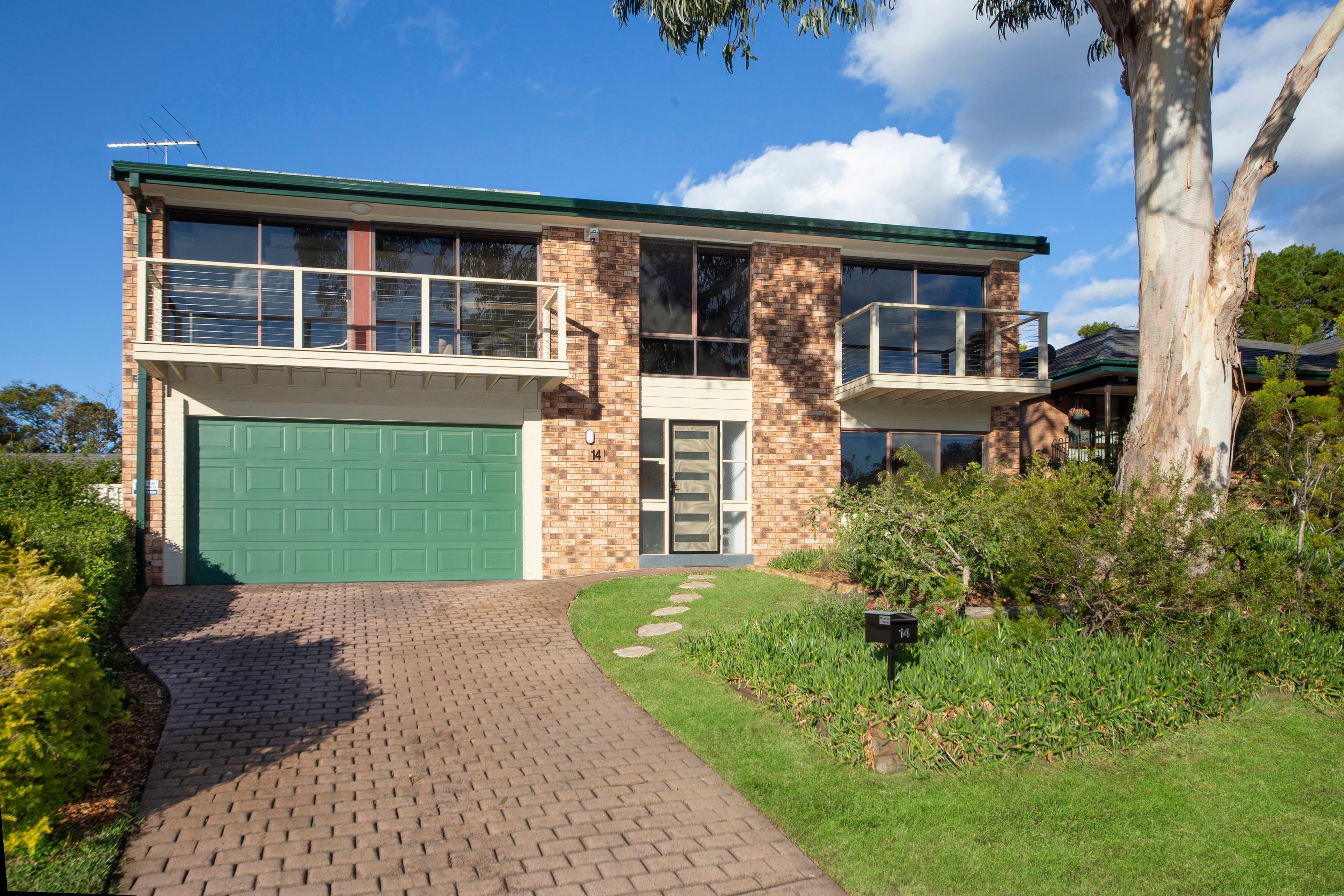 14 Davidson Road, Menai NSW 2234, Menai - Thumbnail 5