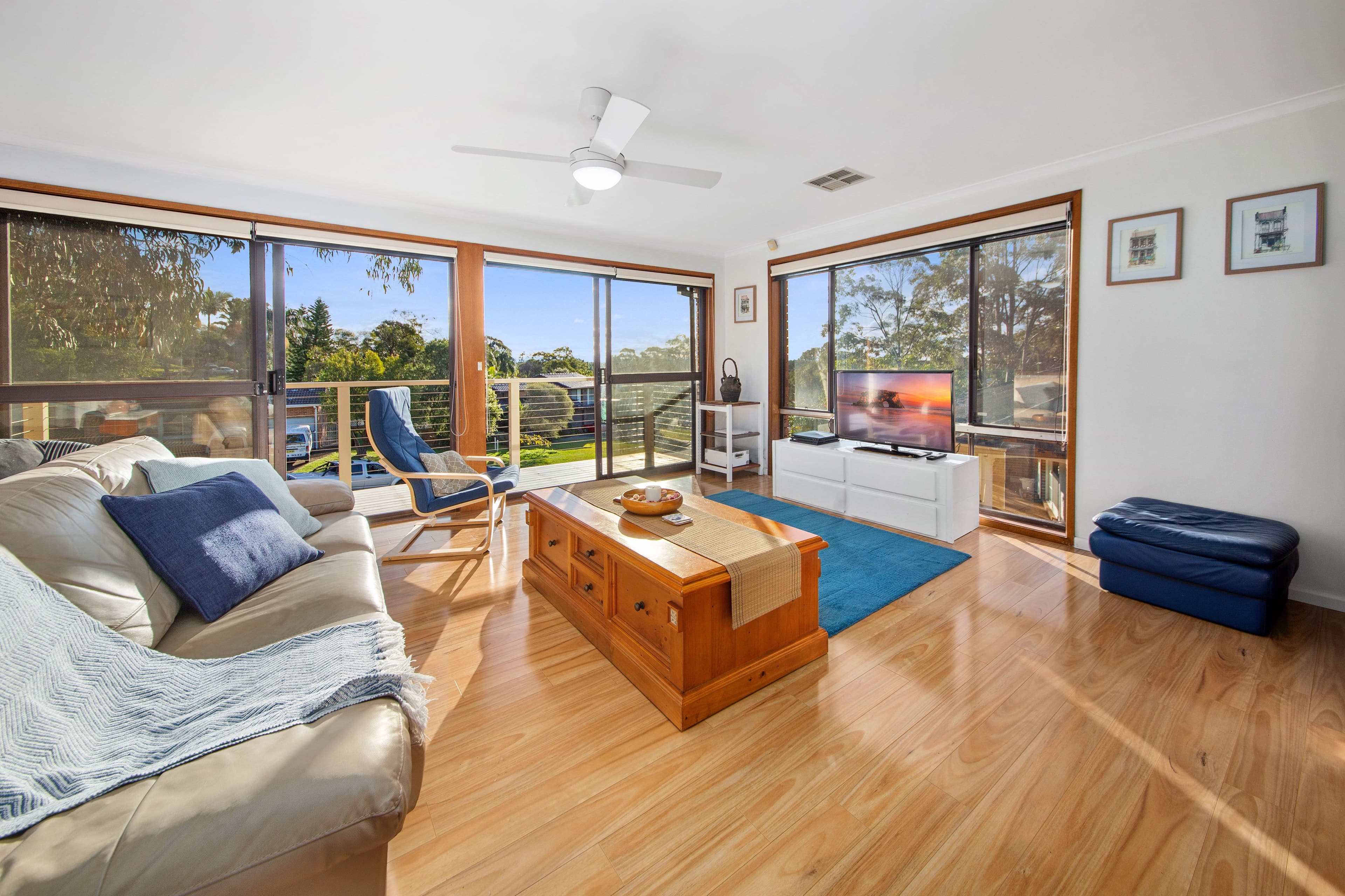 14 Davidson Road, Menai NSW 2234, Menai - Thumbnail 6