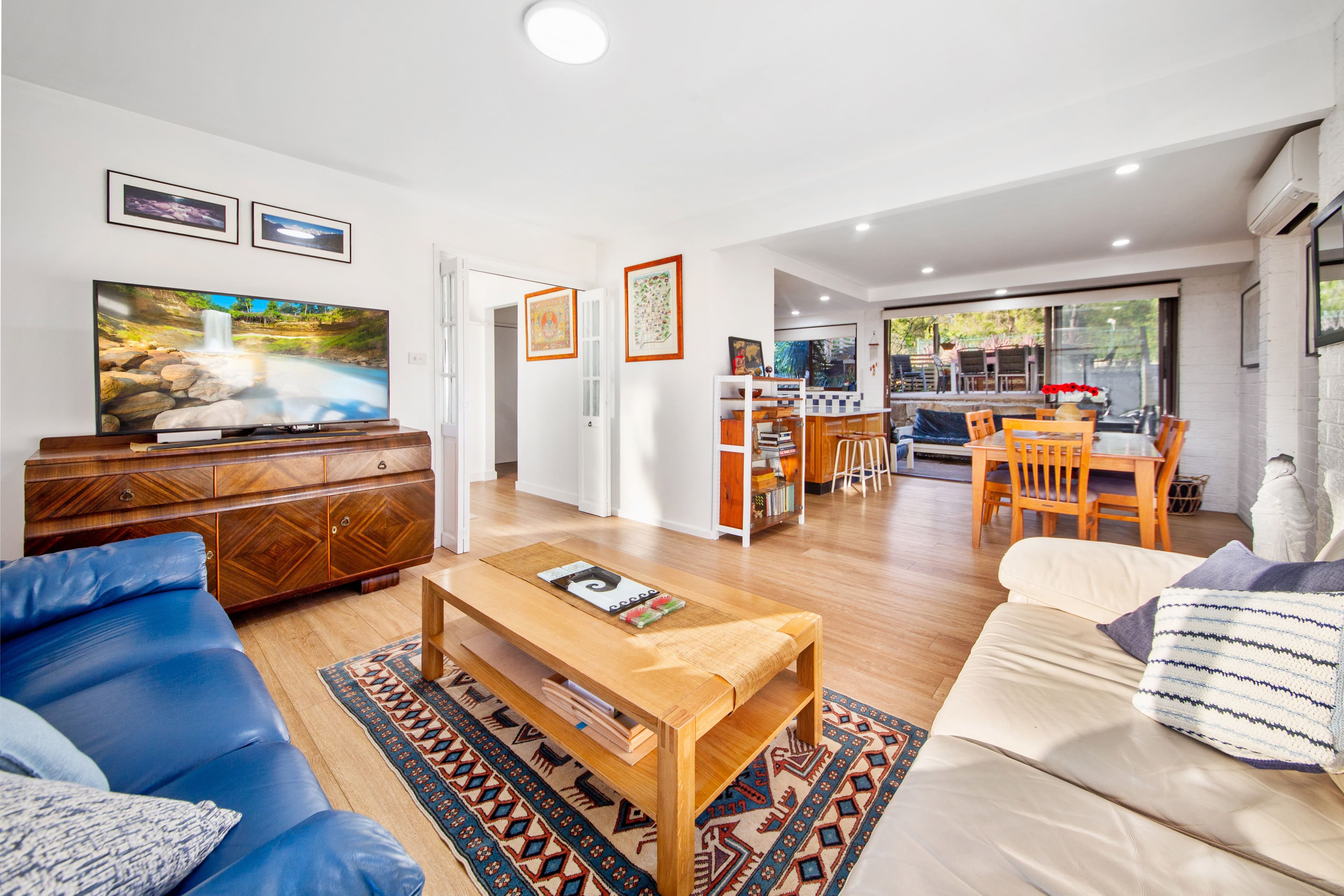 14 Davidson Road, Menai NSW 2234, Menai - Thumbnail 7