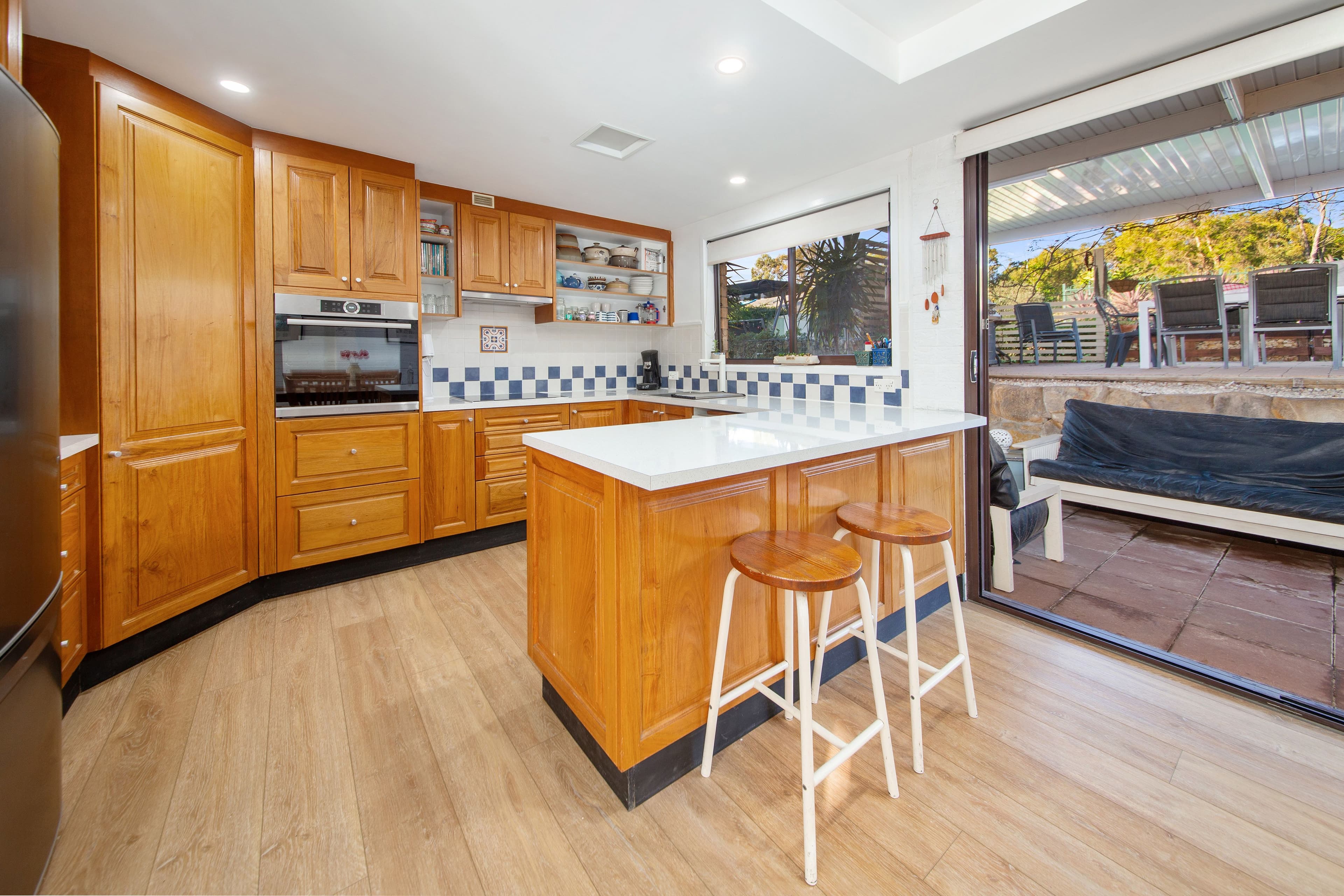 14 Davidson Road, Menai NSW 2234, Menai - Thumbnail 8