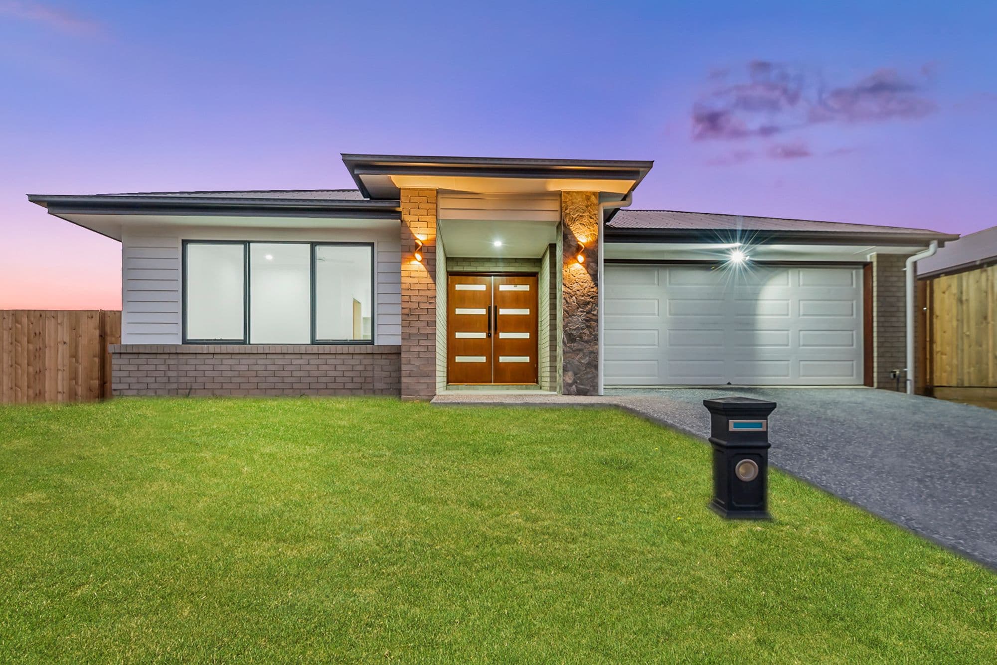 29 Bluff Street, Ripley QLD 4306, Ripley - Image 1