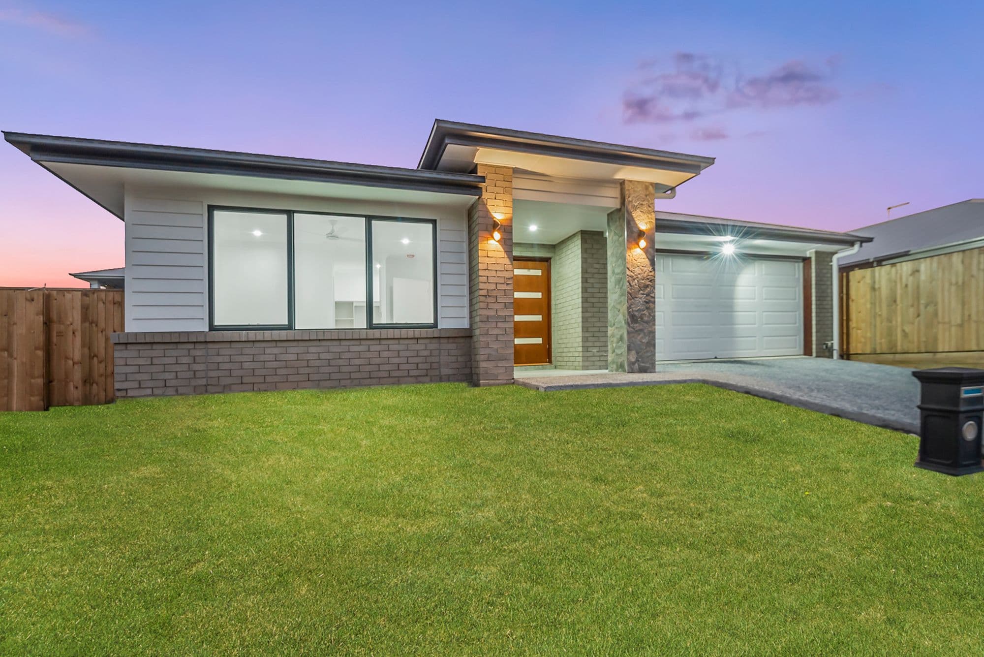29 Bluff Street, Ripley QLD 4306, Ripley - Thumbnail 2