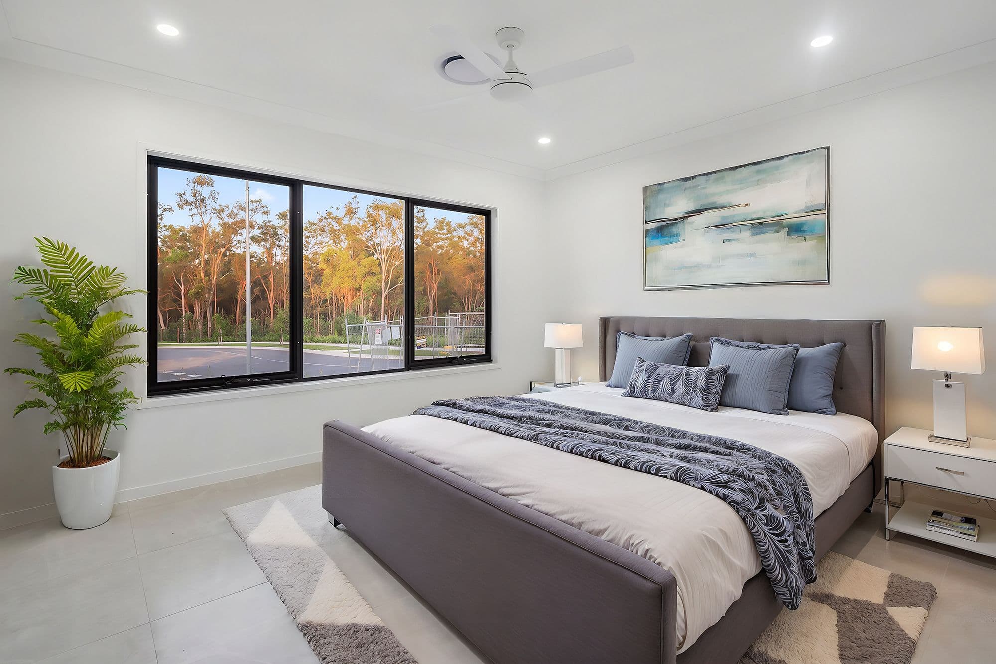29 Bluff Street, Ripley QLD 4306, Ripley - Thumbnail 4