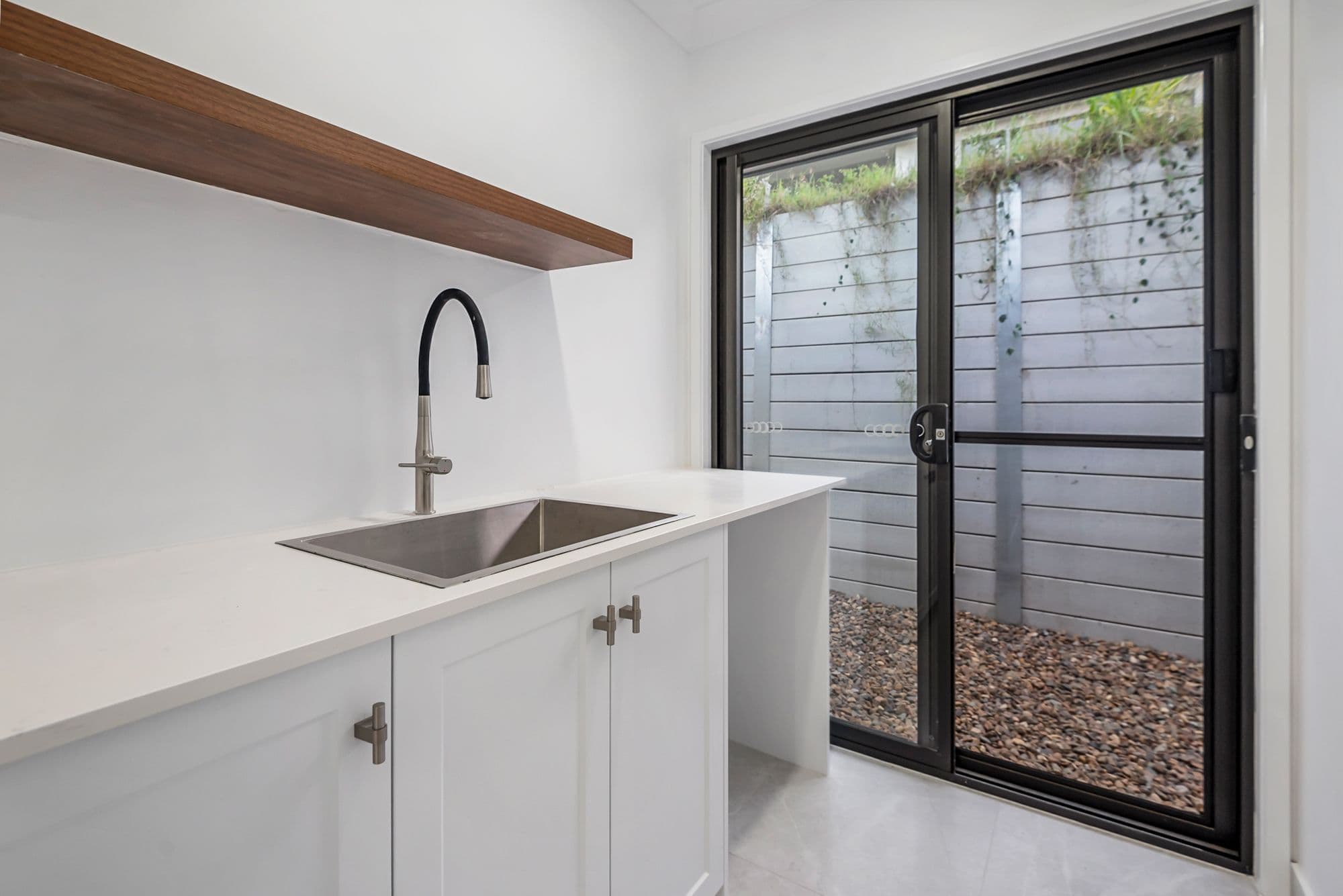 29 Bluff Street, Ripley QLD 4306, Ripley - Thumbnail 5