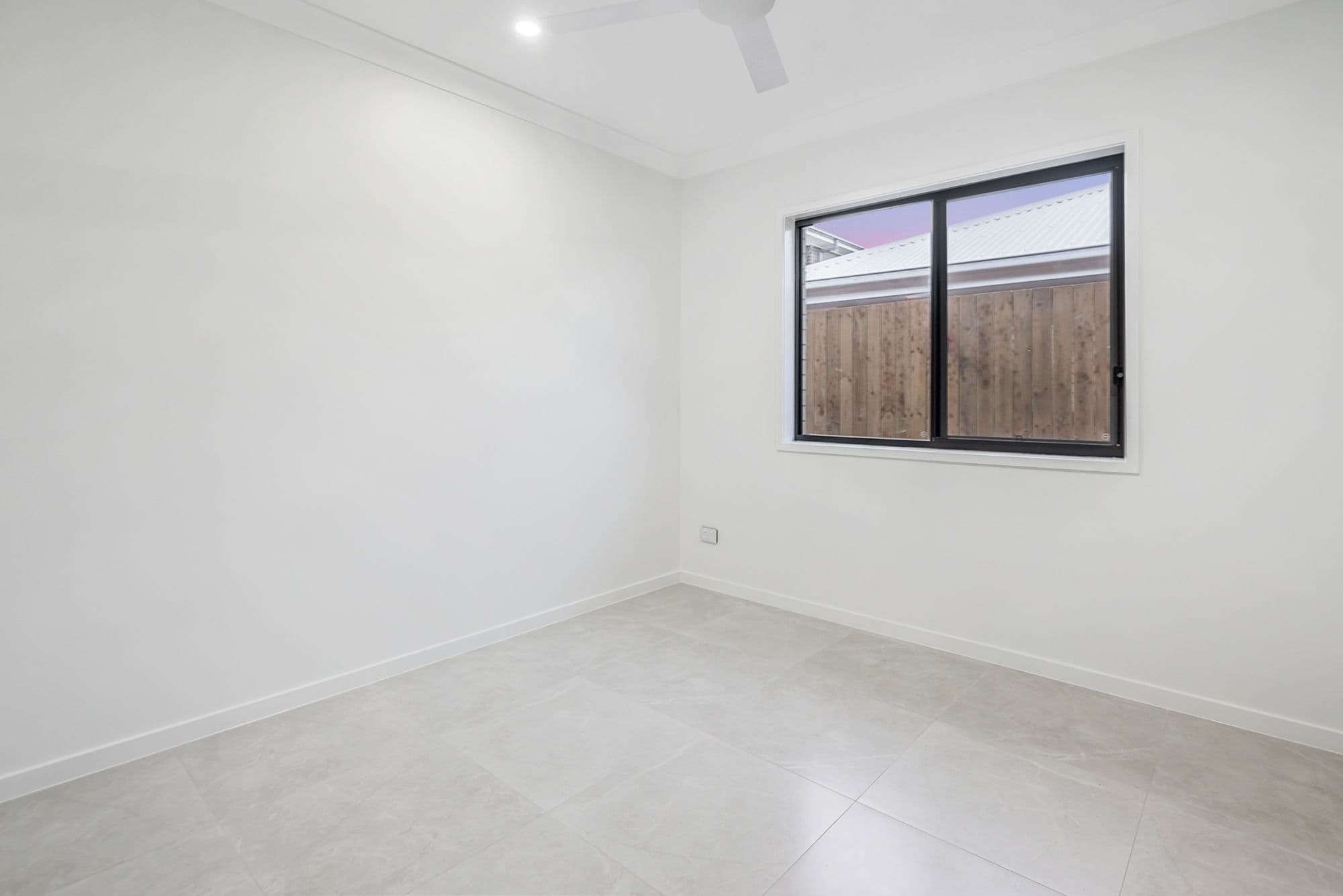 29 Bluff Street, Ripley QLD 4306, Ripley - Thumbnail 6