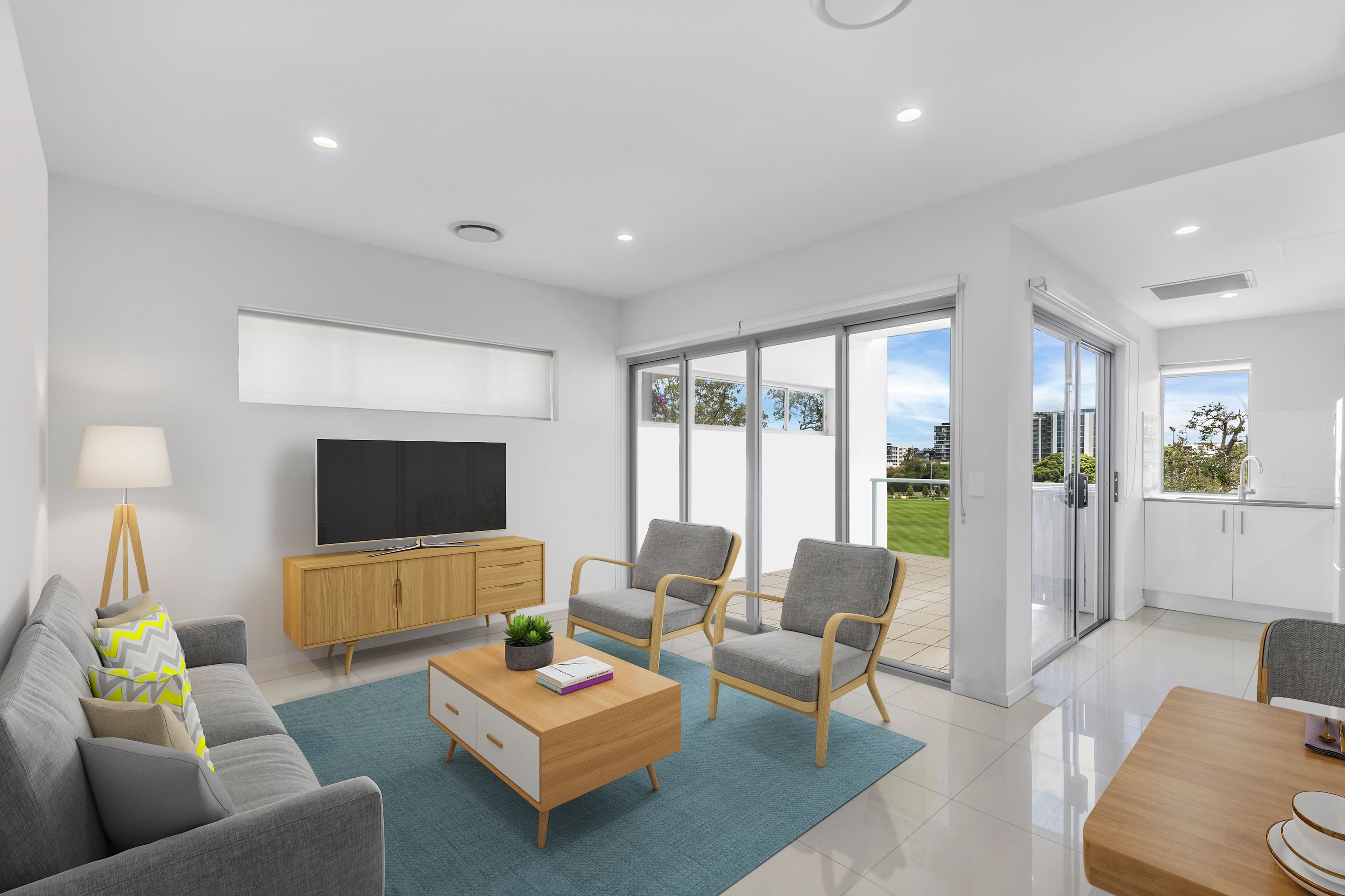 38 Buchanan Street, West End QLD 4101, West End - Image 1