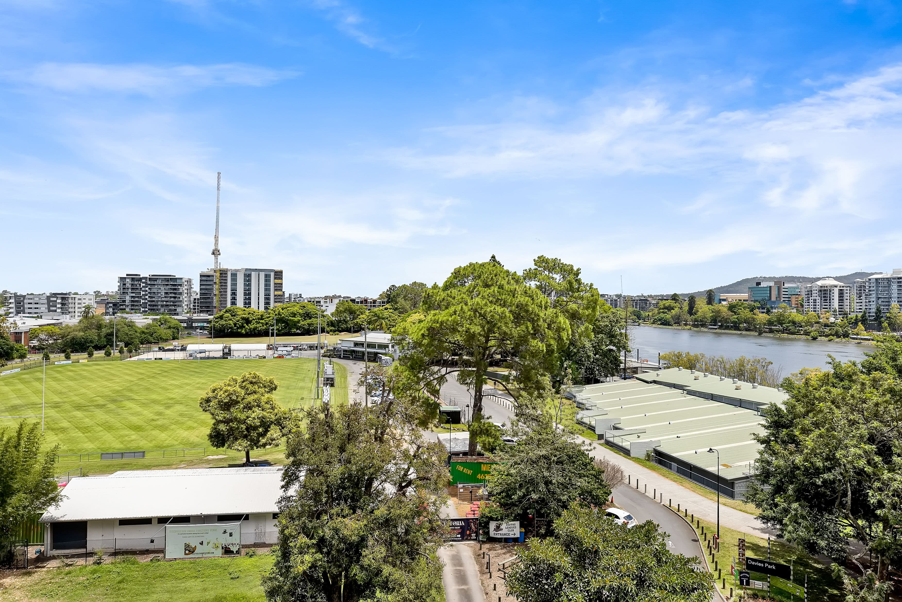 38 Buchanan Street, West End QLD 4101, West End - Thumbnail 2