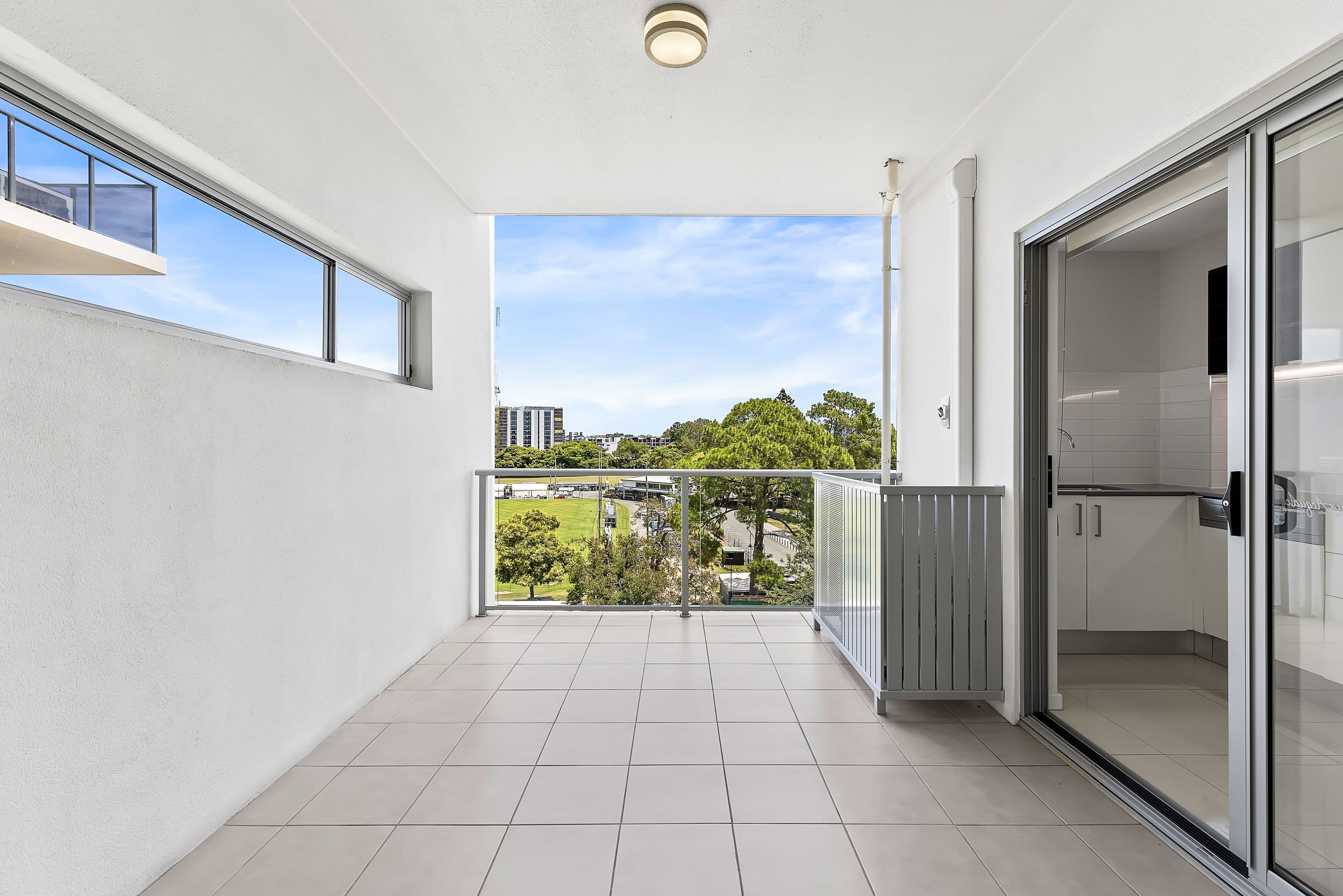 38 Buchanan Street, West End QLD 4101, West End - Thumbnail 3