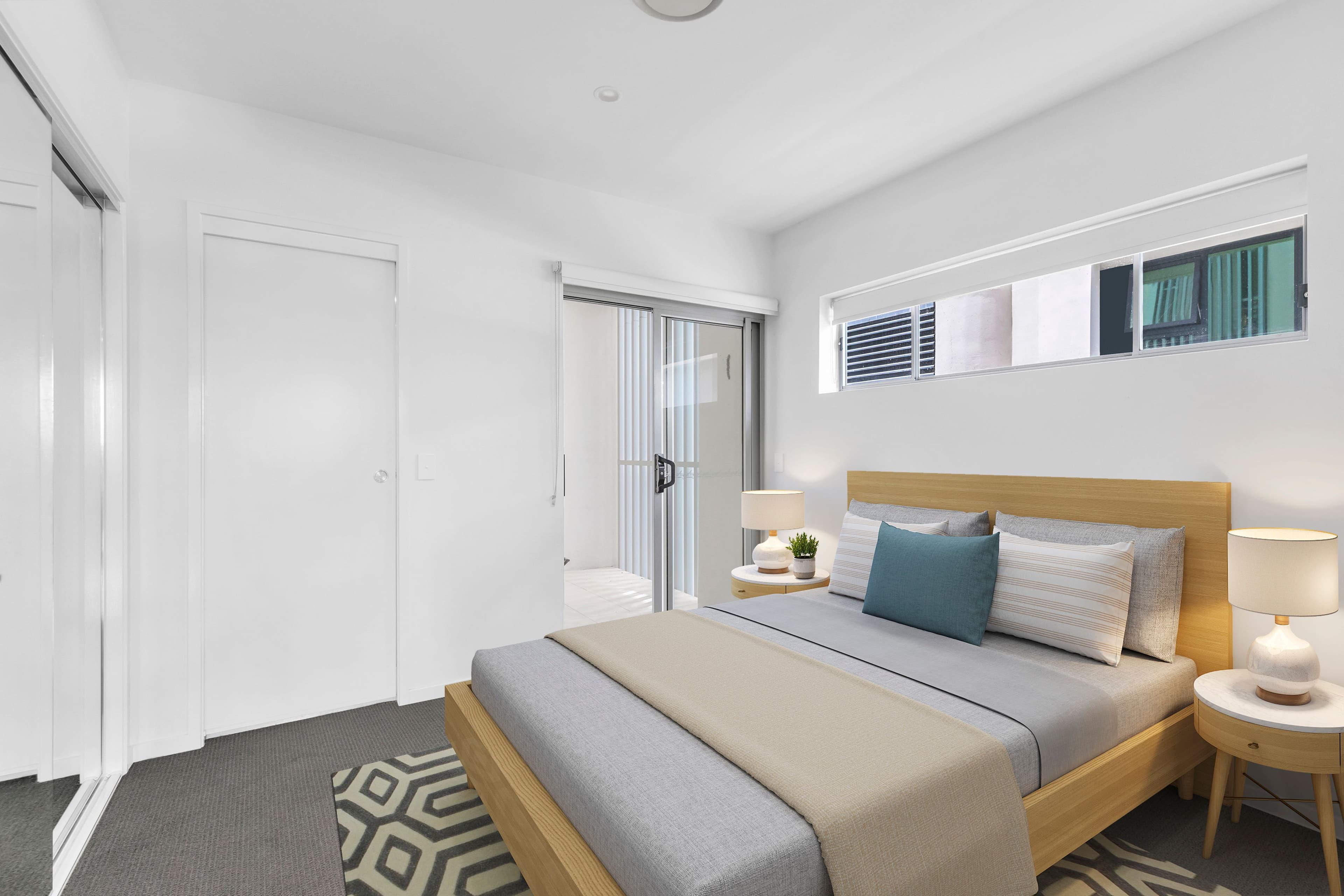 38 Buchanan Street, West End QLD 4101, West End - Thumbnail 5