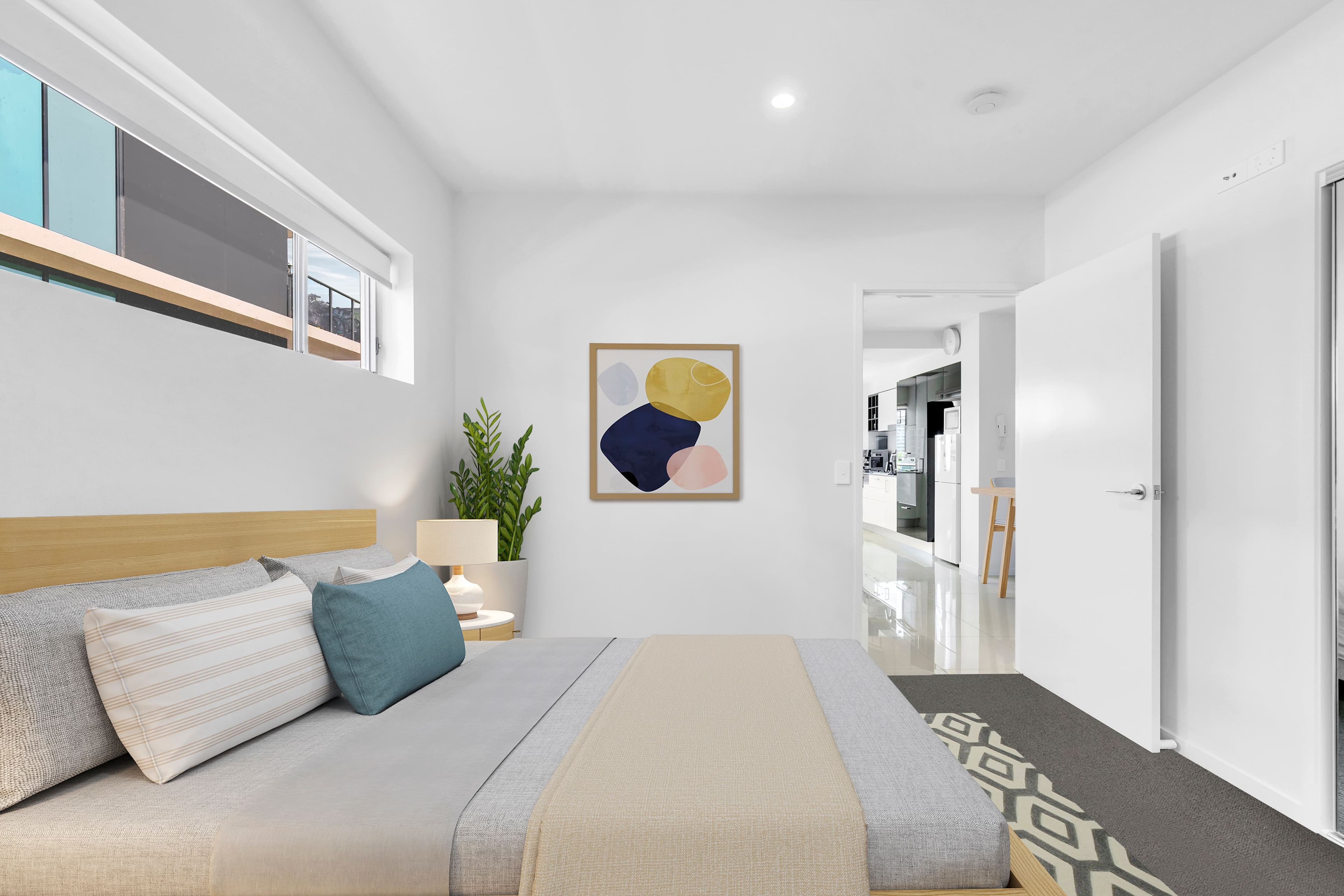 38 Buchanan Street, West End QLD 4101, West End - Thumbnail 6