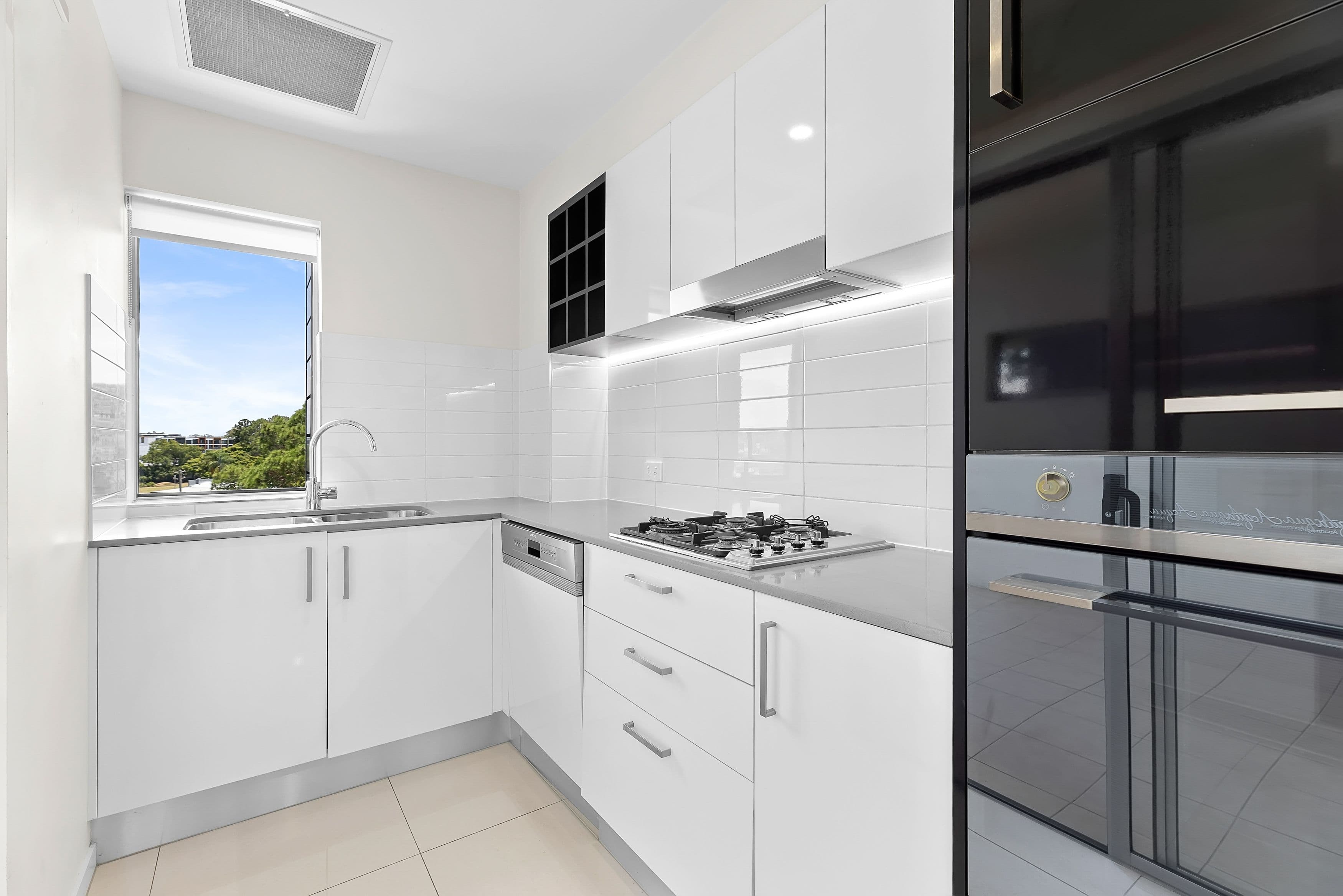 38 Buchanan Street, West End QLD 4101, West End - Thumbnail 7