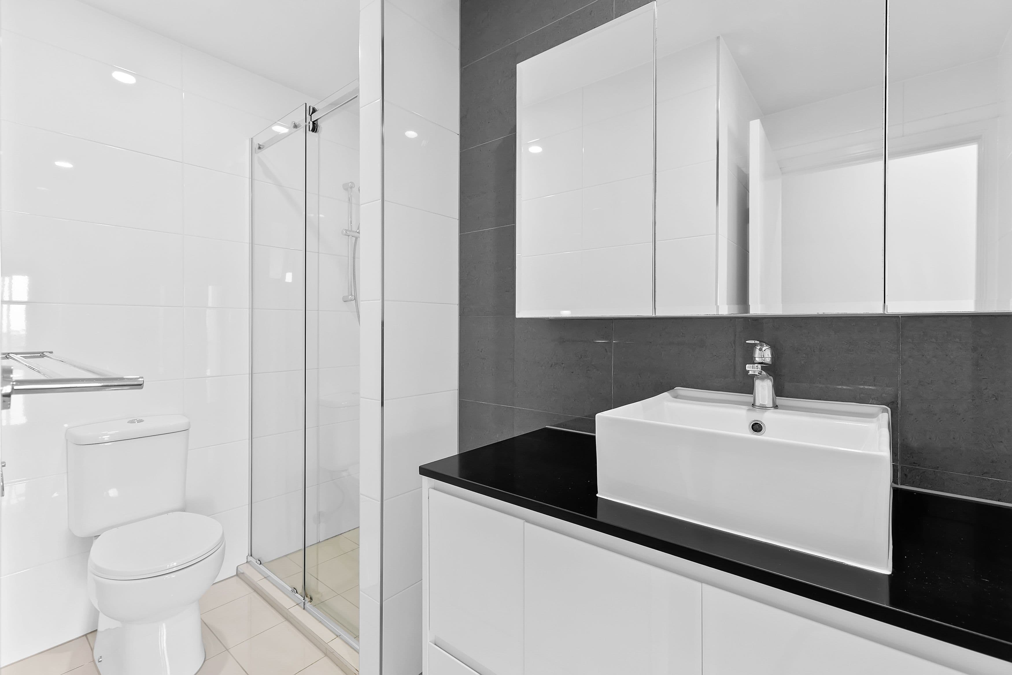 38 Buchanan Street, West End QLD 4101, West End - Thumbnail 8