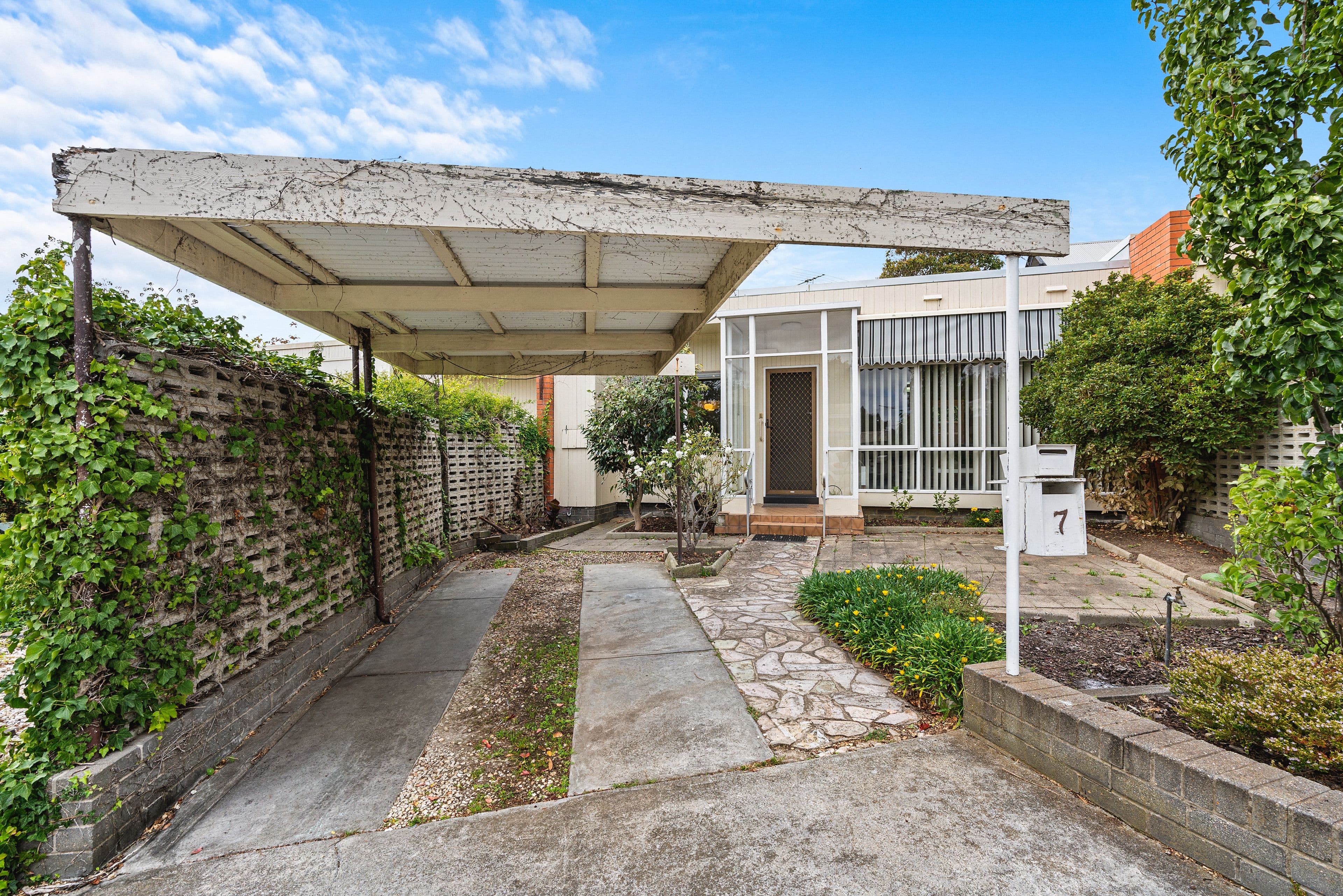24 Retreat Road, Newtown VIC 3220, Newtown - Image 1