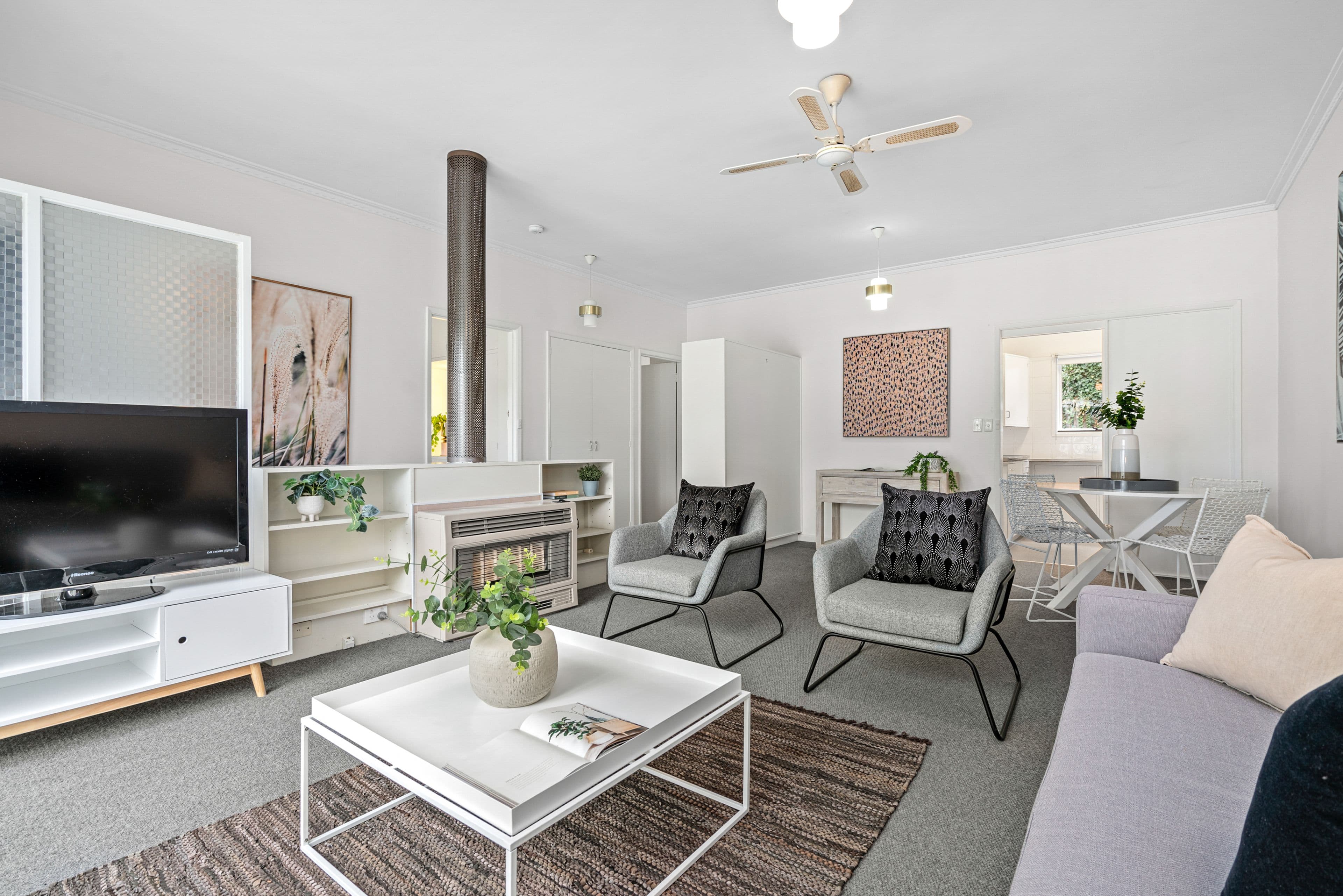 24 Retreat Road, Newtown VIC 3220, Newtown - Thumbnail 2