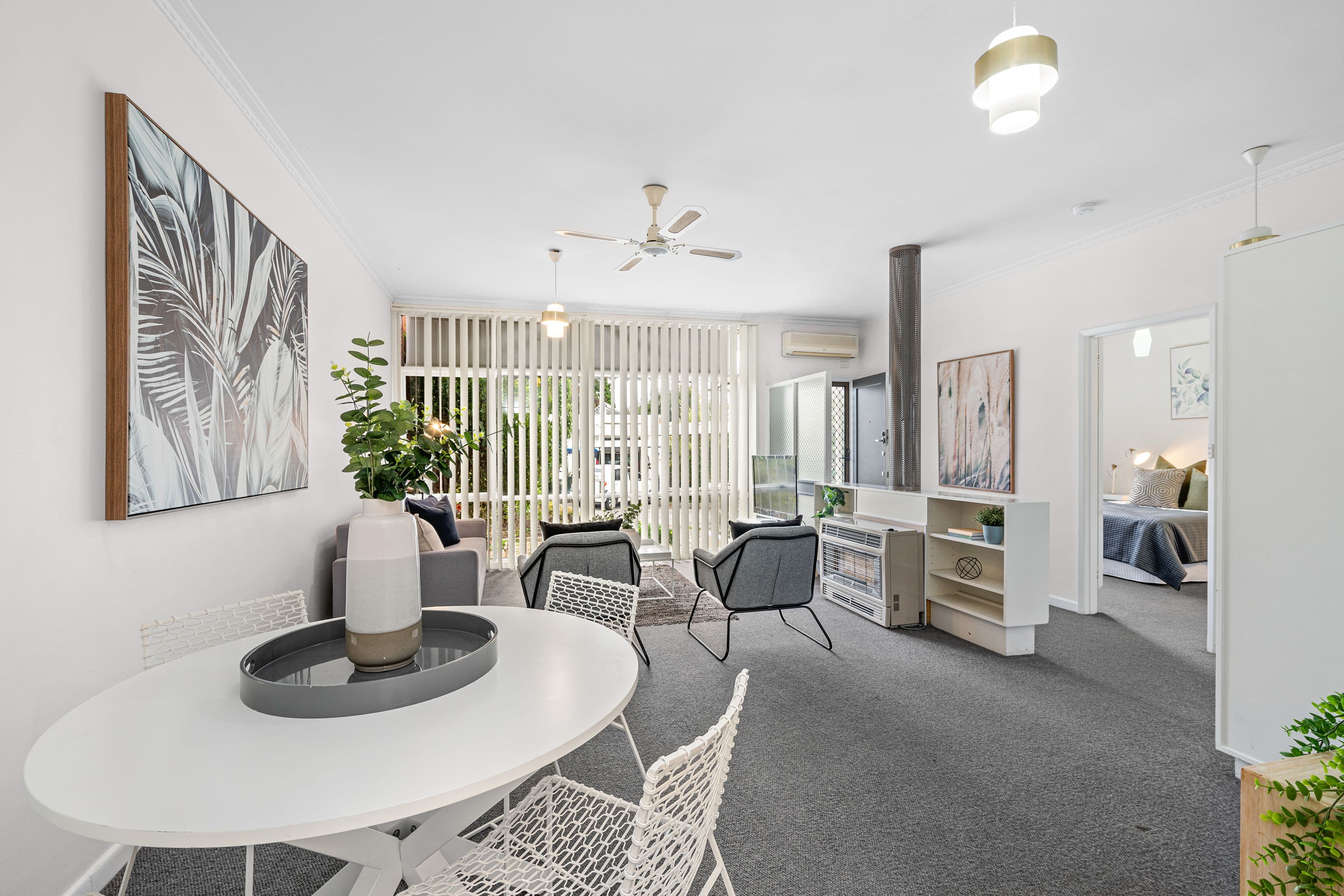 24 Retreat Road, Newtown VIC 3220, Newtown - Thumbnail 3