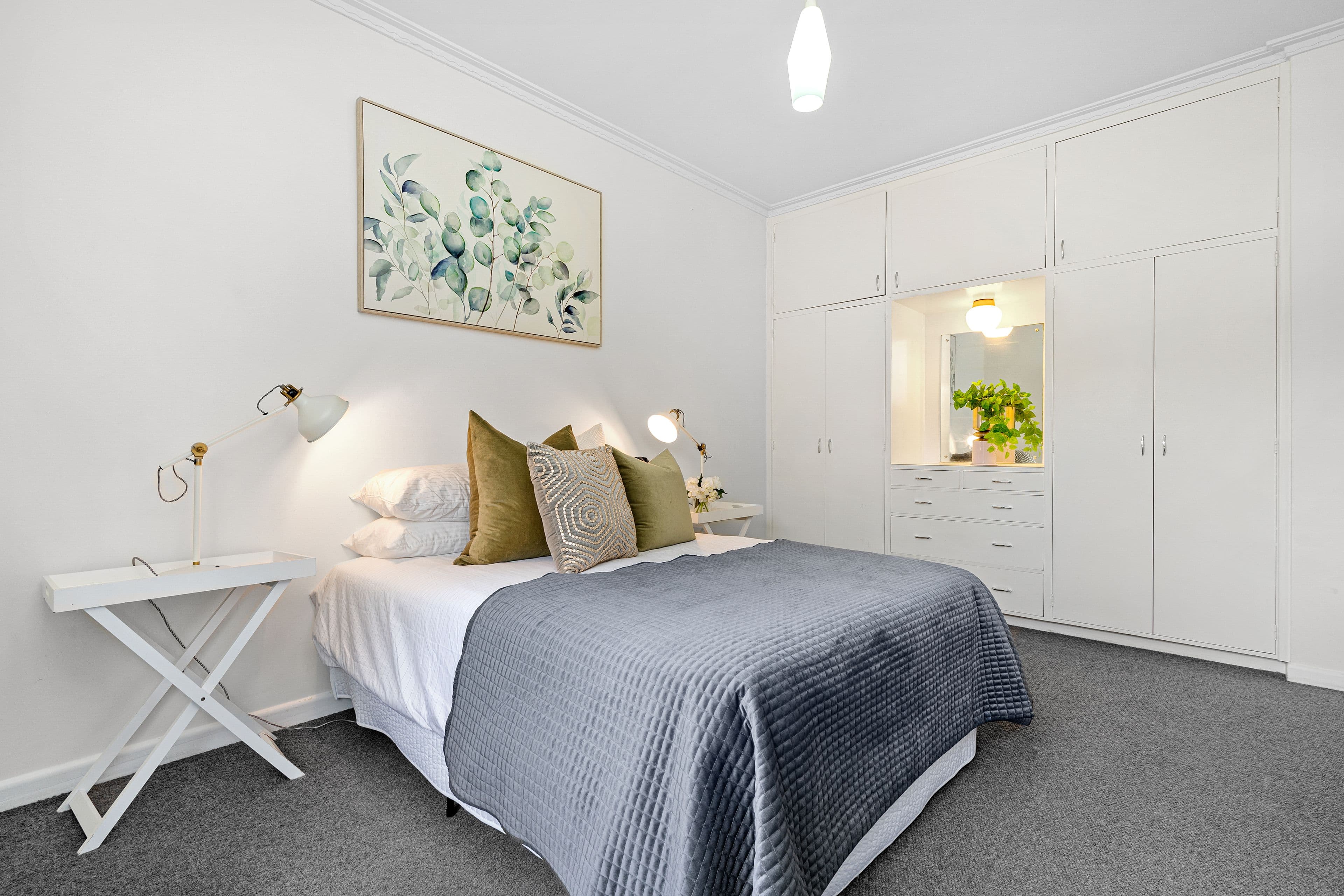 24 Retreat Road, Newtown VIC 3220, Newtown - Thumbnail 5