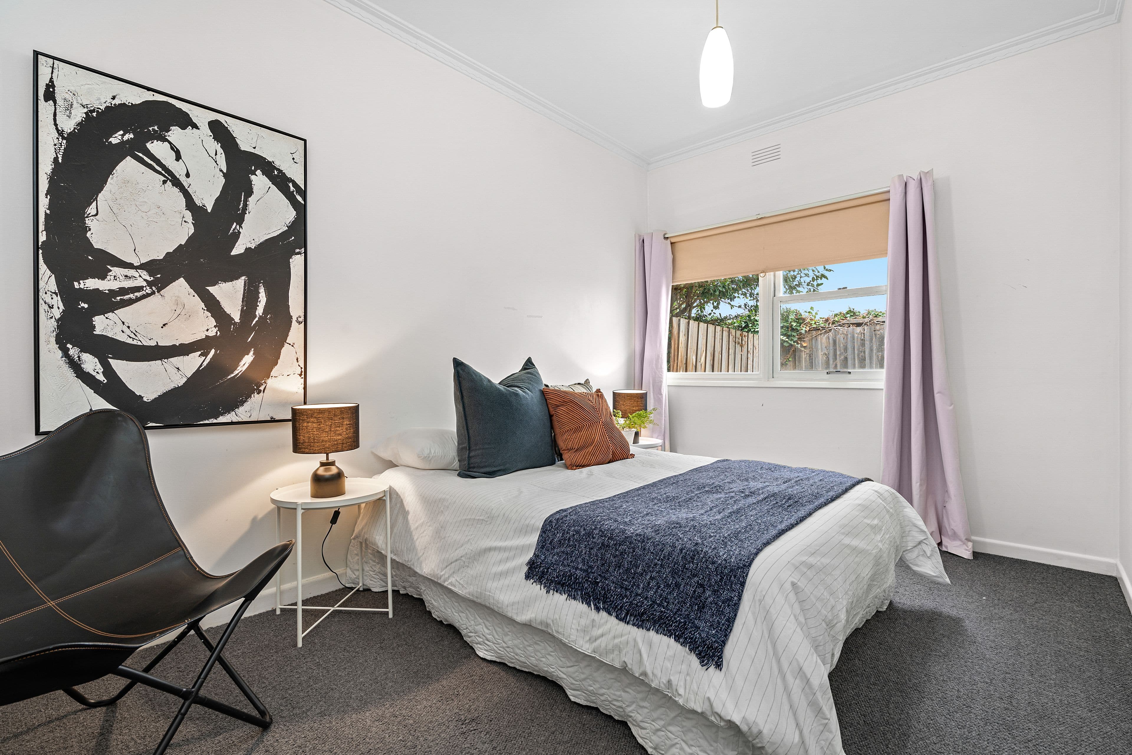 24 Retreat Road, Newtown VIC 3220, Newtown - Thumbnail 6