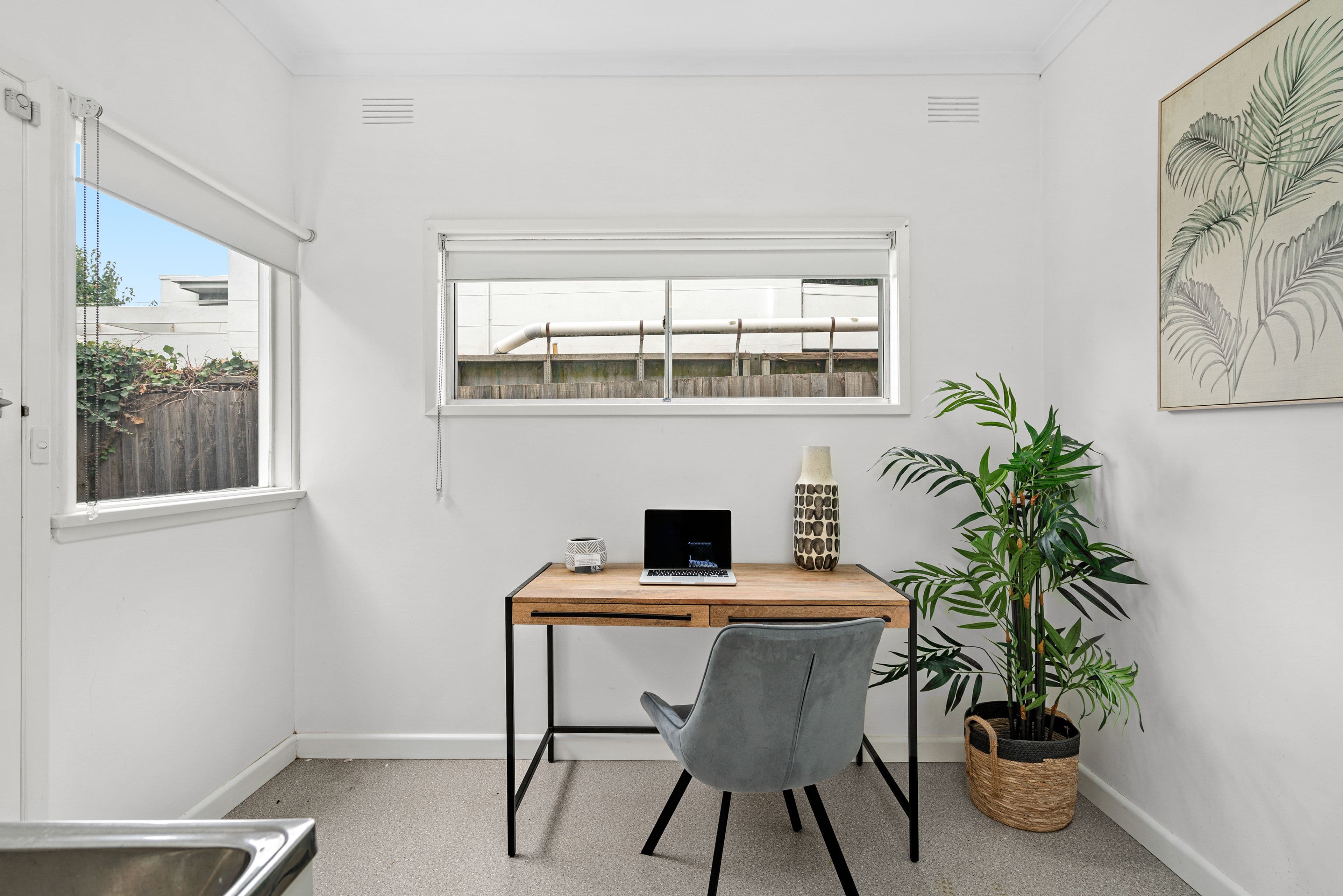 24 Retreat Road, Newtown VIC 3220, Newtown - Thumbnail 7