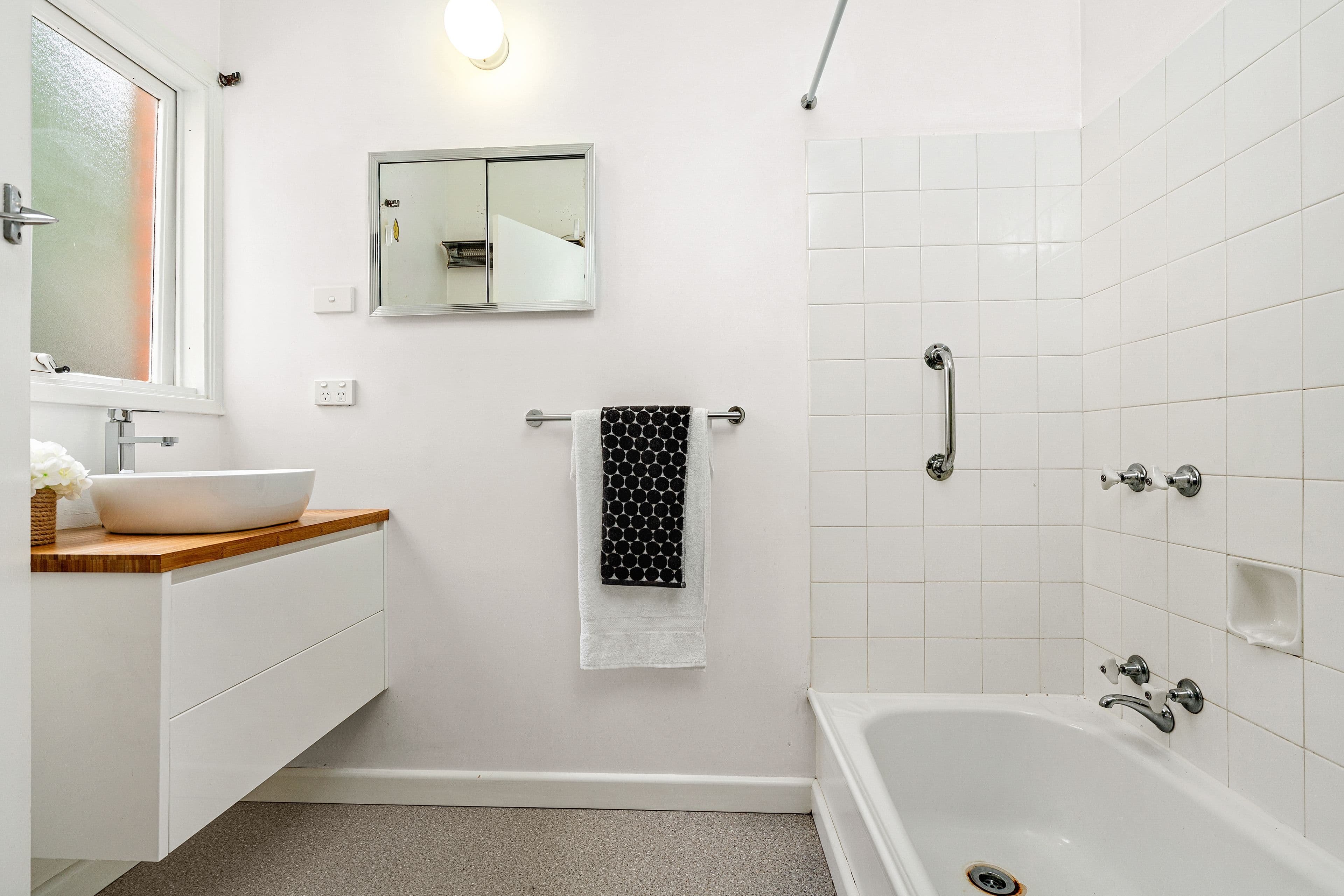 24 Retreat Road, Newtown VIC 3220, Newtown - Thumbnail 8