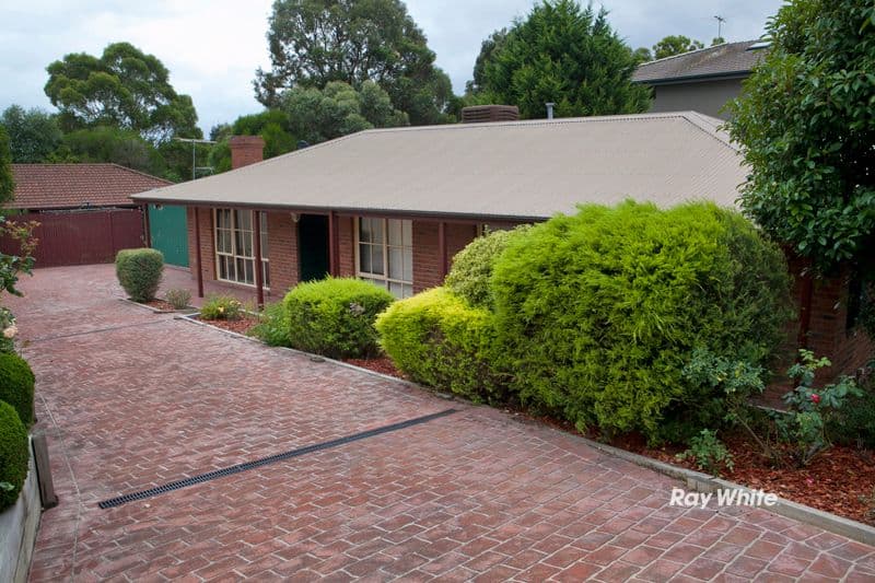 34 Melaleuca Crescent, LANGWARRIN VIC 3910, Langwarrin - Thumbnail 2