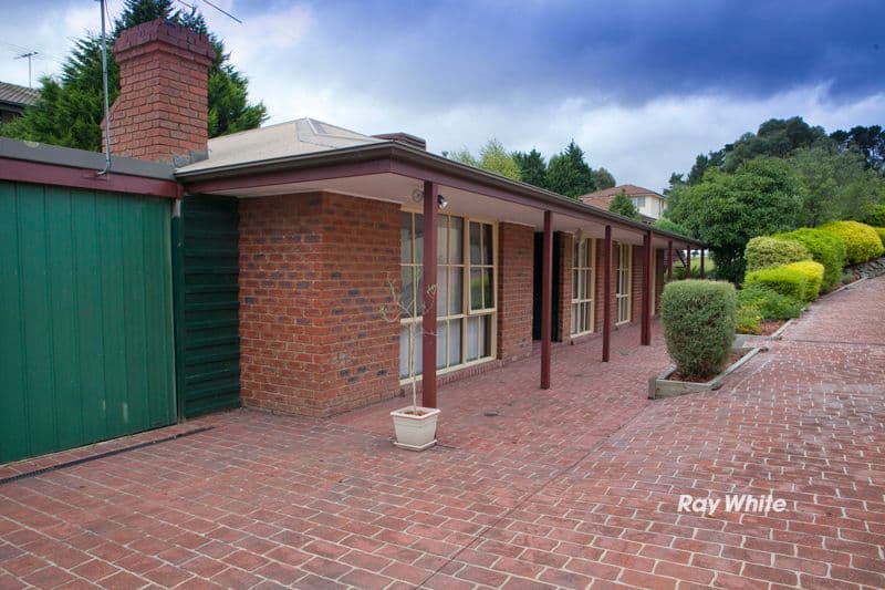 34 Melaleuca Crescent, LANGWARRIN VIC 3910, Langwarrin - Thumbnail 3