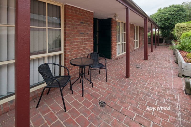 34 Melaleuca Crescent, LANGWARRIN VIC 3910, Langwarrin - Thumbnail 4