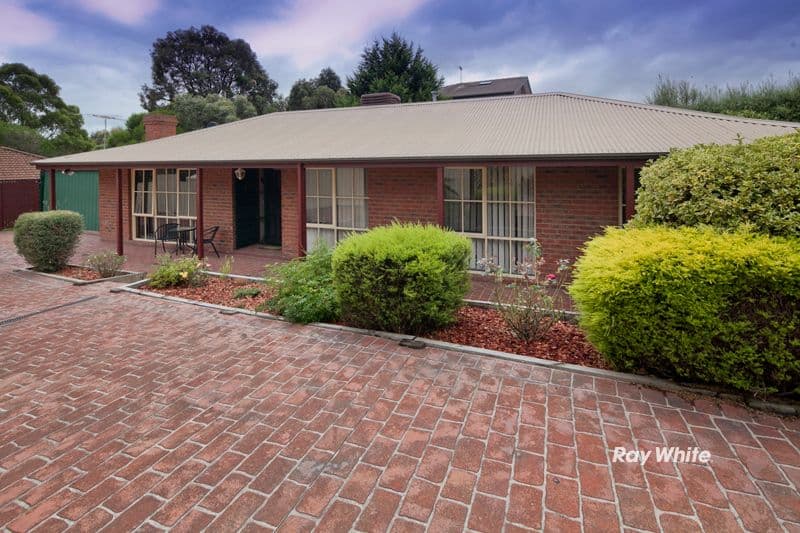 34 Melaleuca Crescent, LANGWARRIN VIC 3910, Langwarrin - Thumbnail 5