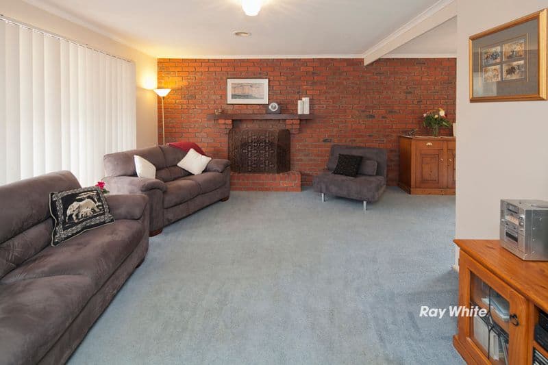 34 Melaleuca Crescent, LANGWARRIN VIC 3910, Langwarrin - Thumbnail 6
