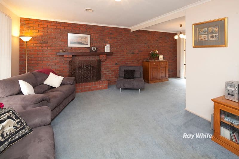 34 Melaleuca Crescent, LANGWARRIN VIC 3910, Langwarrin - Thumbnail 7