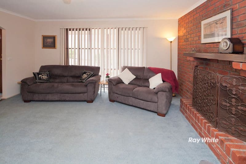 34 Melaleuca Crescent, LANGWARRIN VIC 3910, Langwarrin - Thumbnail 8