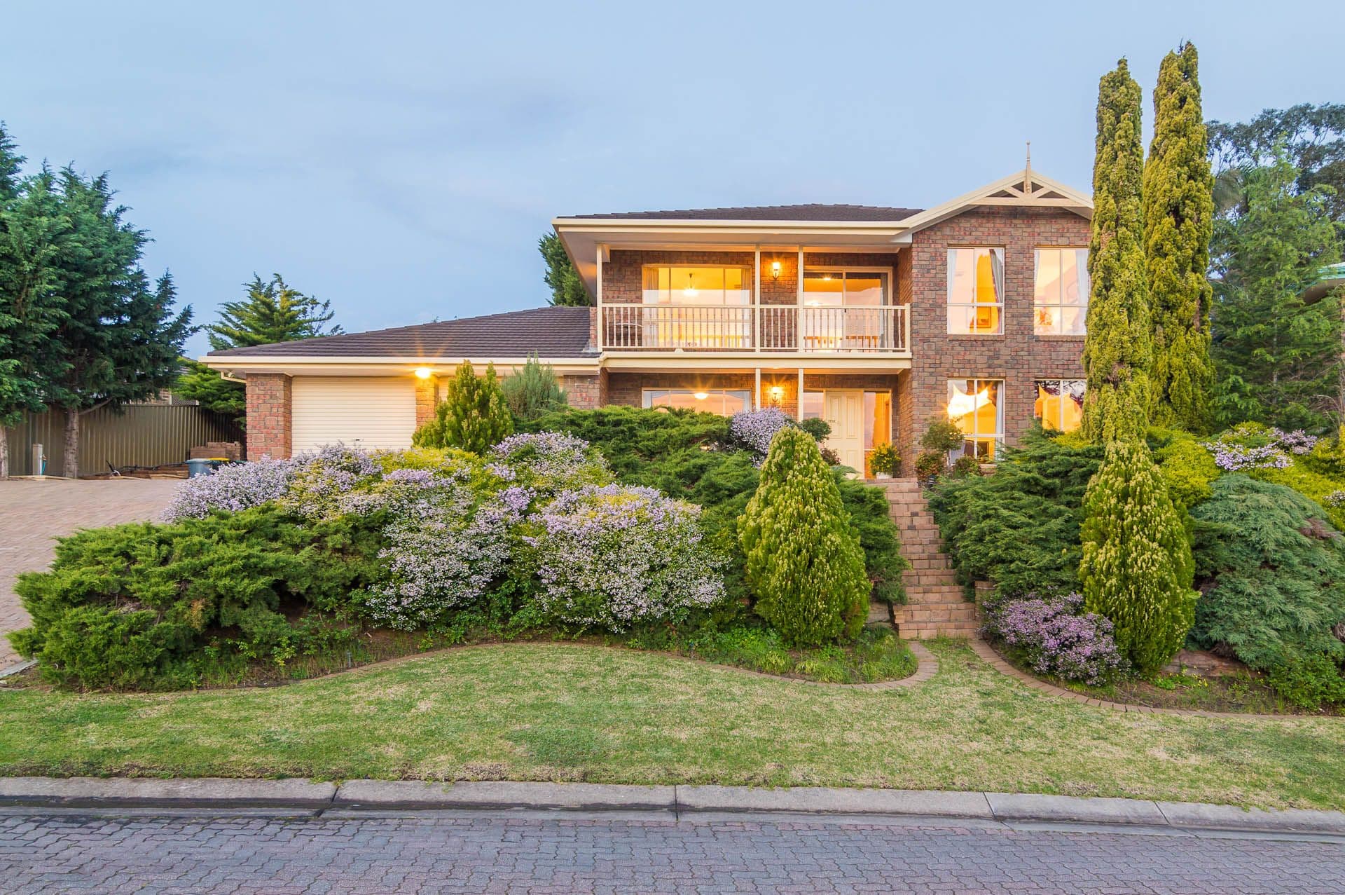 13 Highfield Drive, Aberfoyle Park SA 5159, Aberfoyle Park - Thumbnail 2