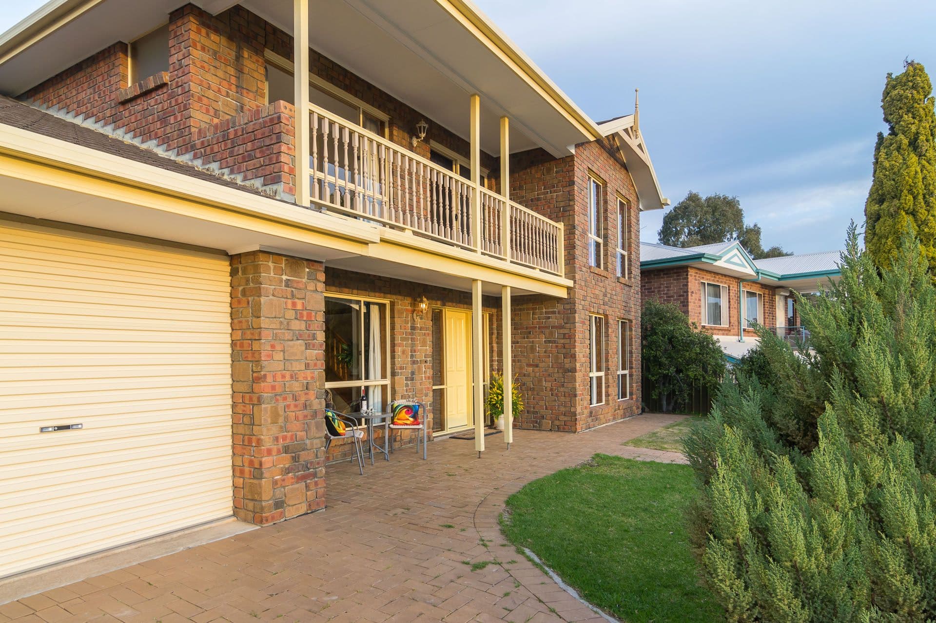13 Highfield Drive, Aberfoyle Park SA 5159, Aberfoyle Park - Thumbnail 3