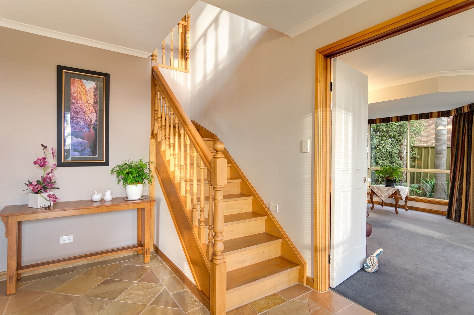13 Highfield Drive, Aberfoyle Park SA 5159, Aberfoyle Park - Thumbnail 4